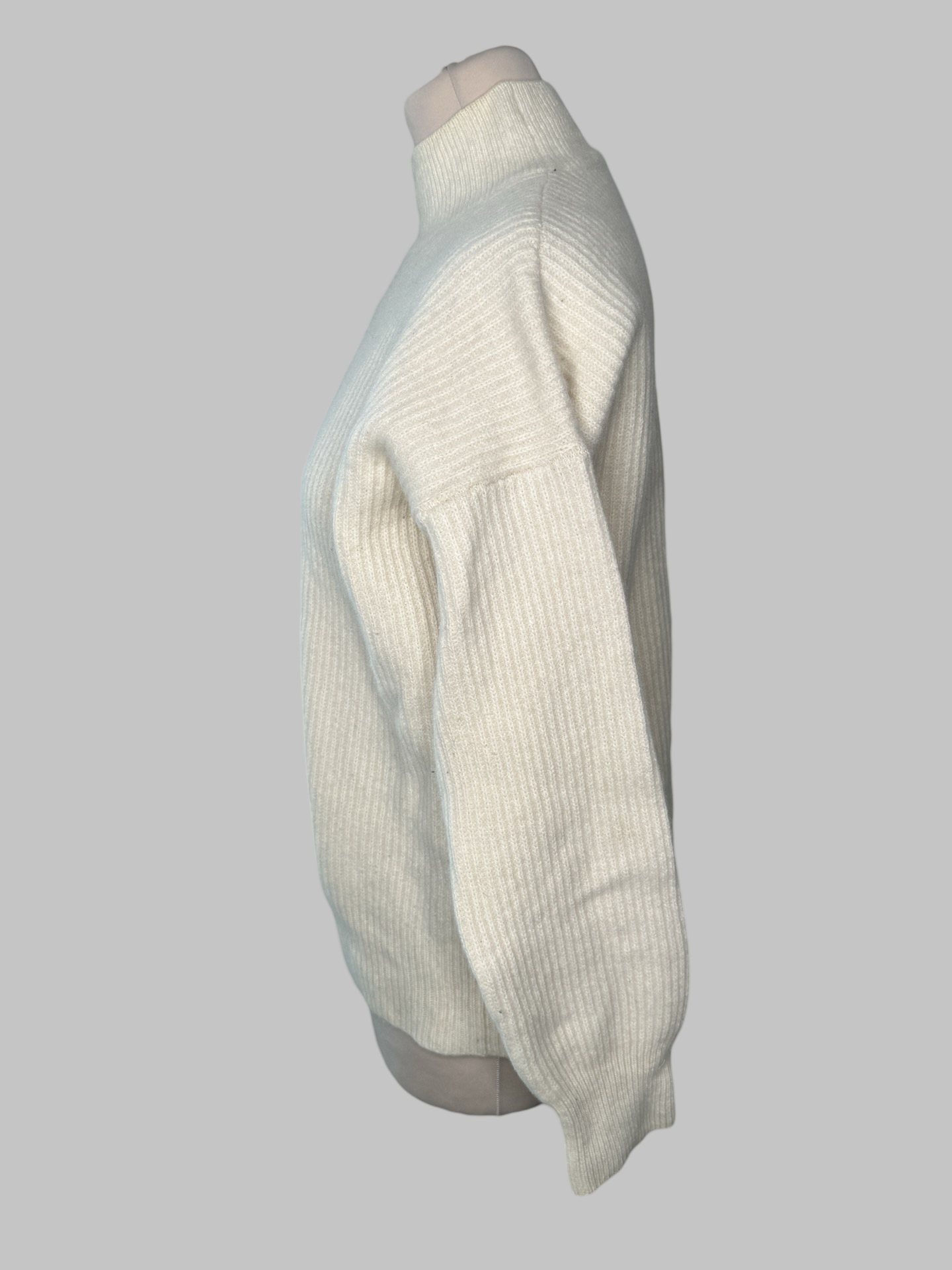 Pull Asket