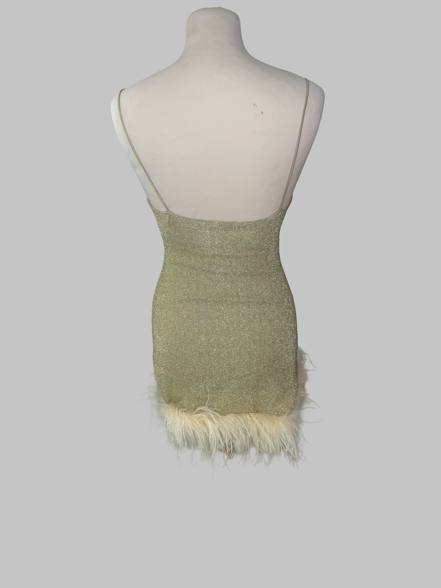 Robe Oséree