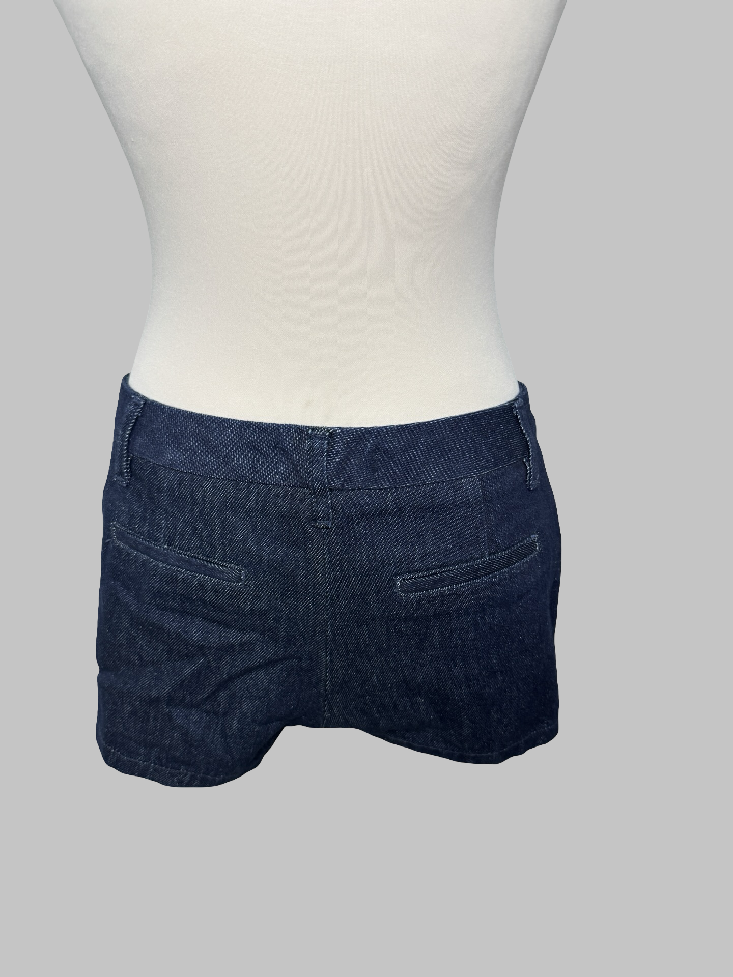 Ensemble The Frankie Shop