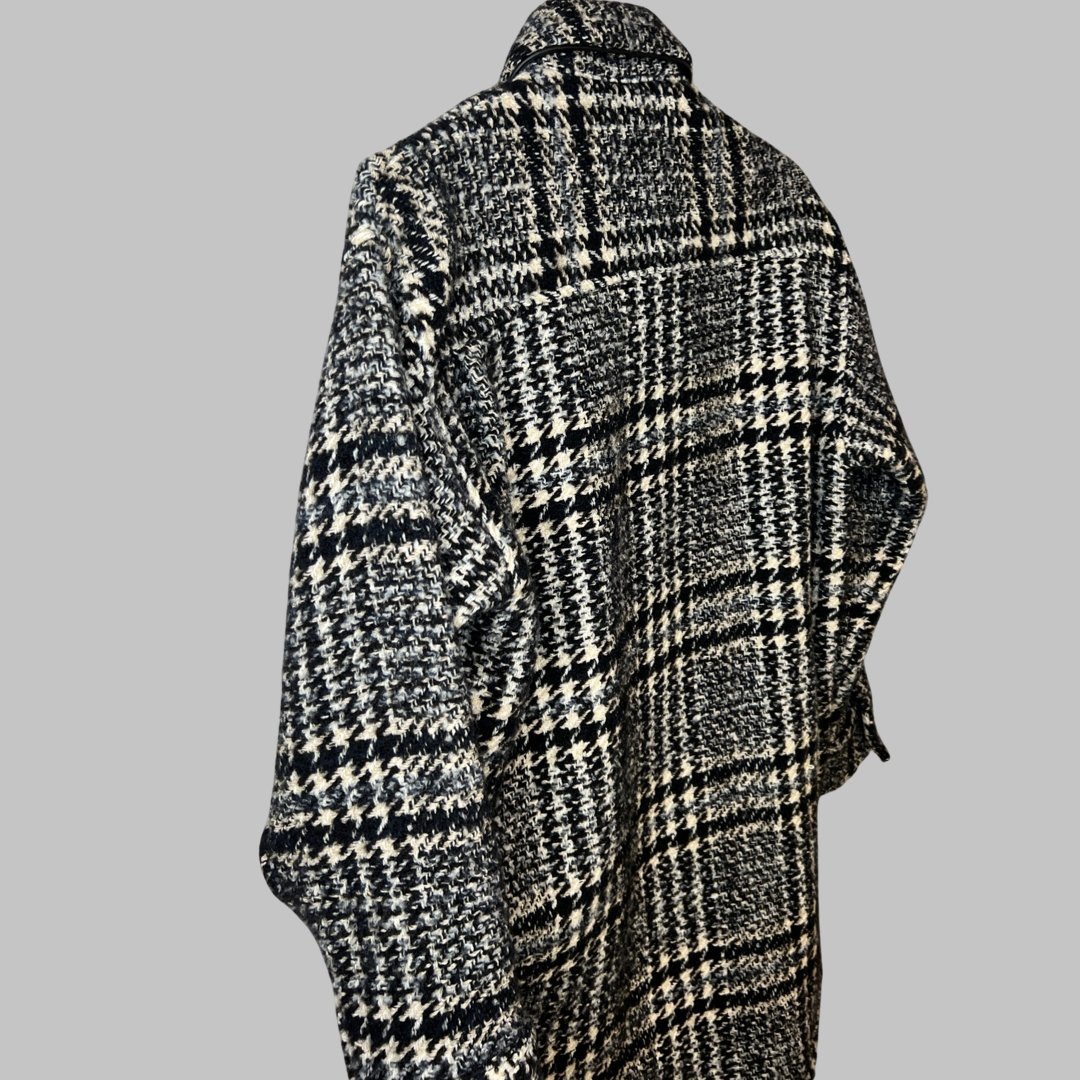 Veste The Kooples