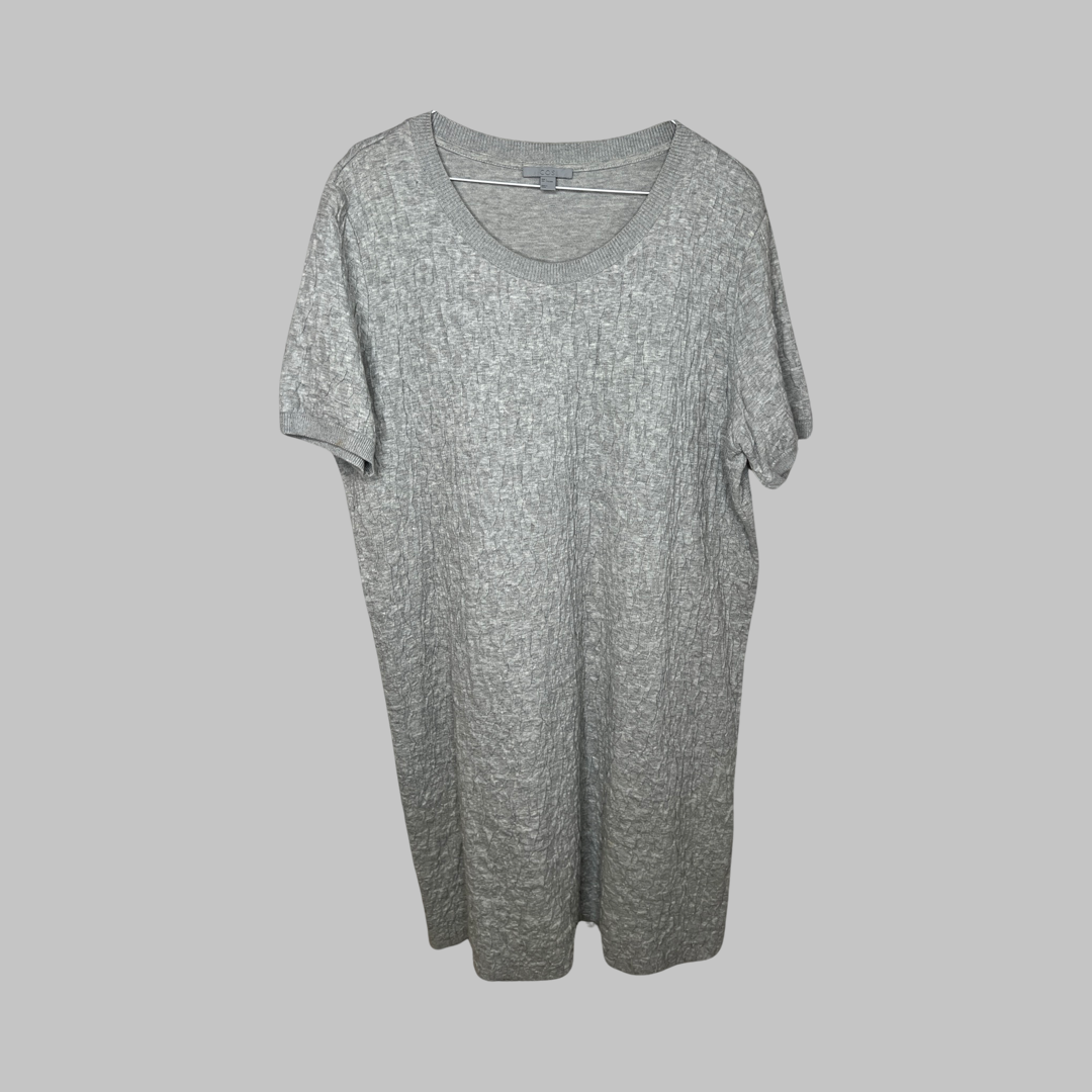 Robe Cos