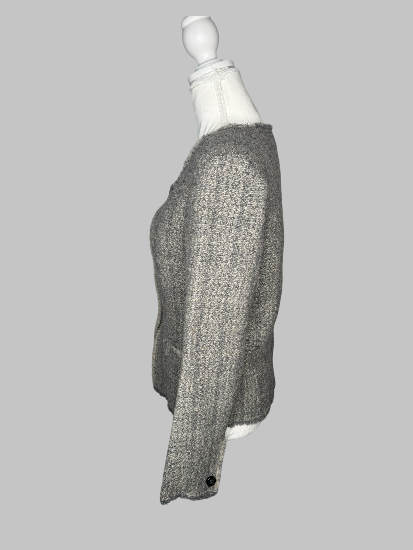 Veste Isabel Marant Étoile