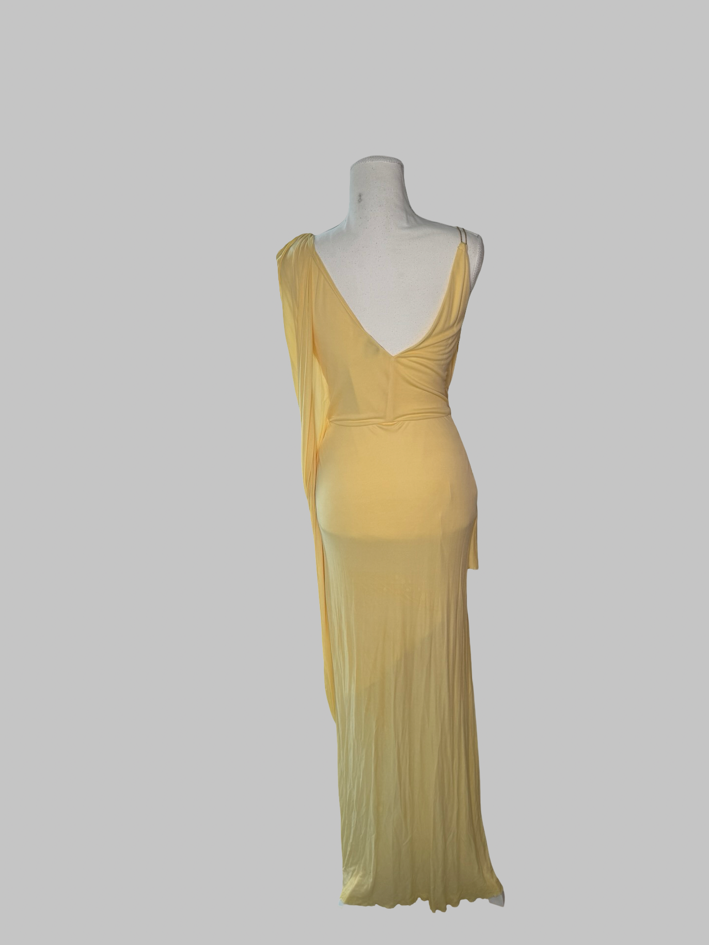 Robe Loewe