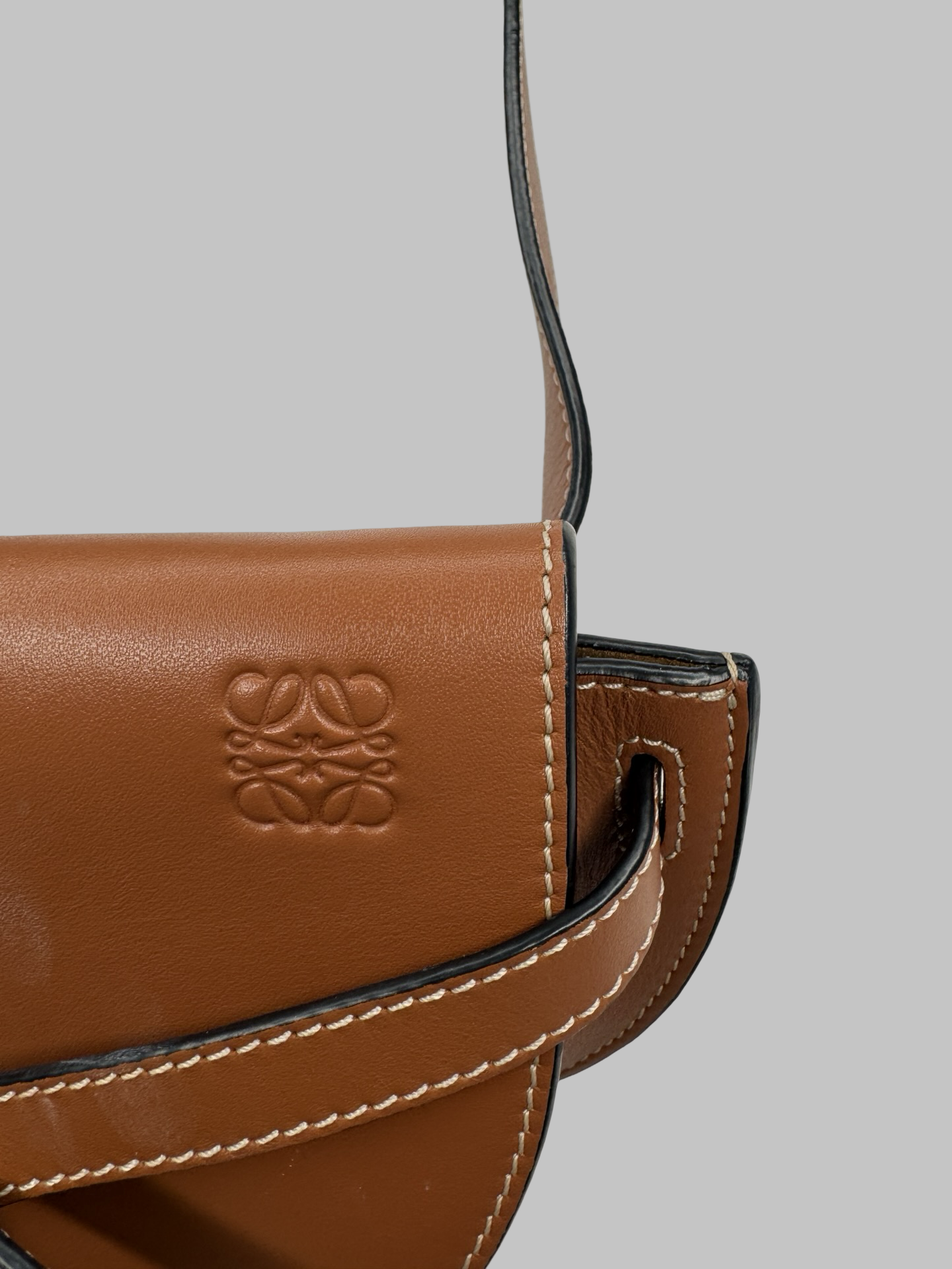 Sac Loewe