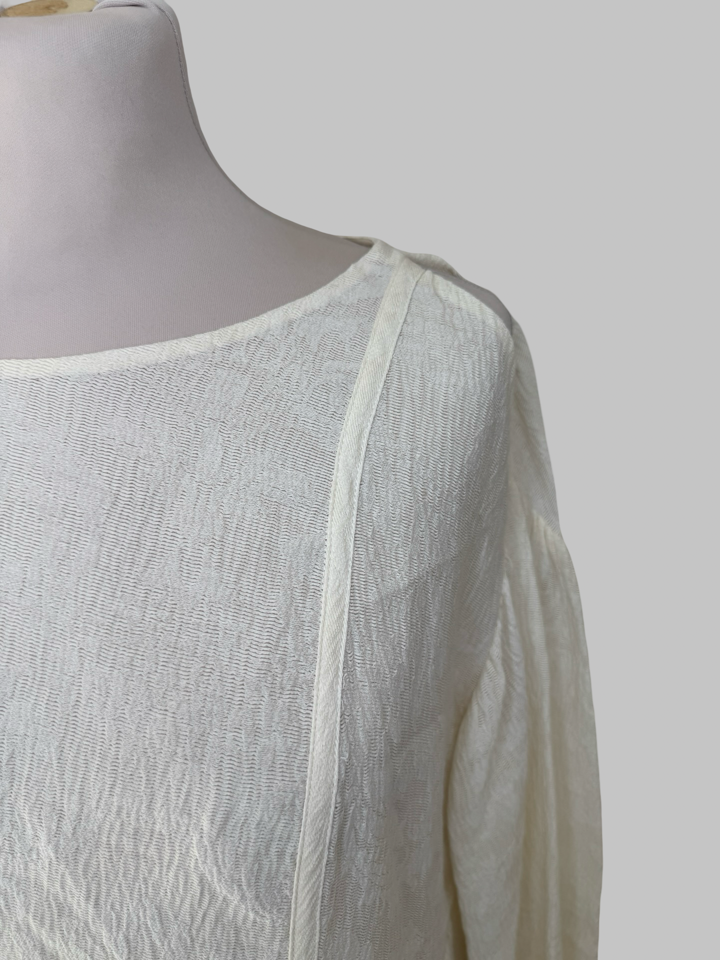 Blouse 3.1 Phillip Lim