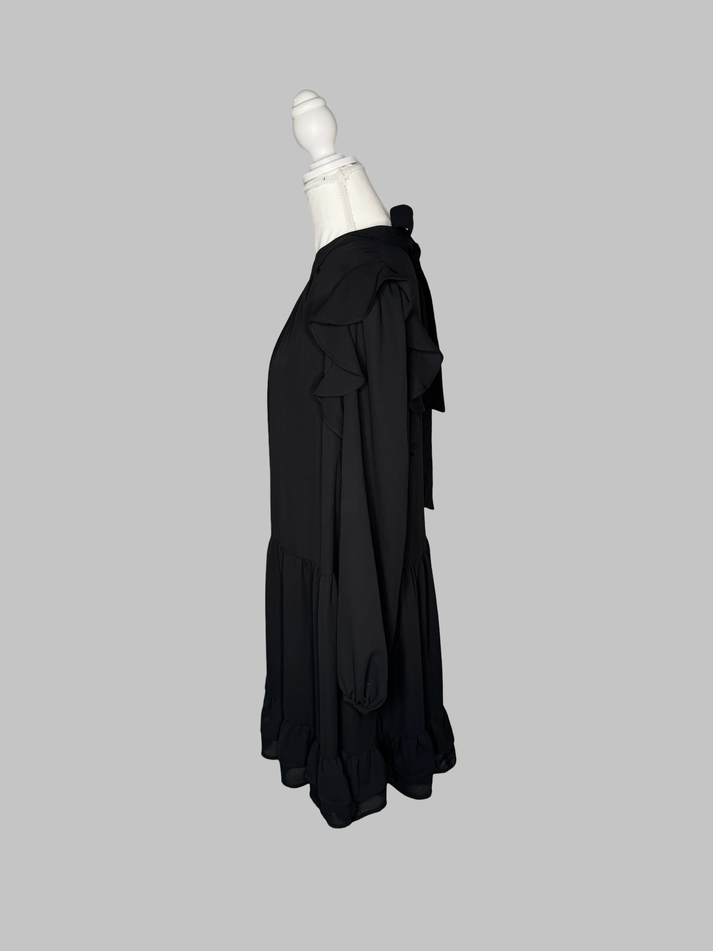 Robe Claudie Pierlot