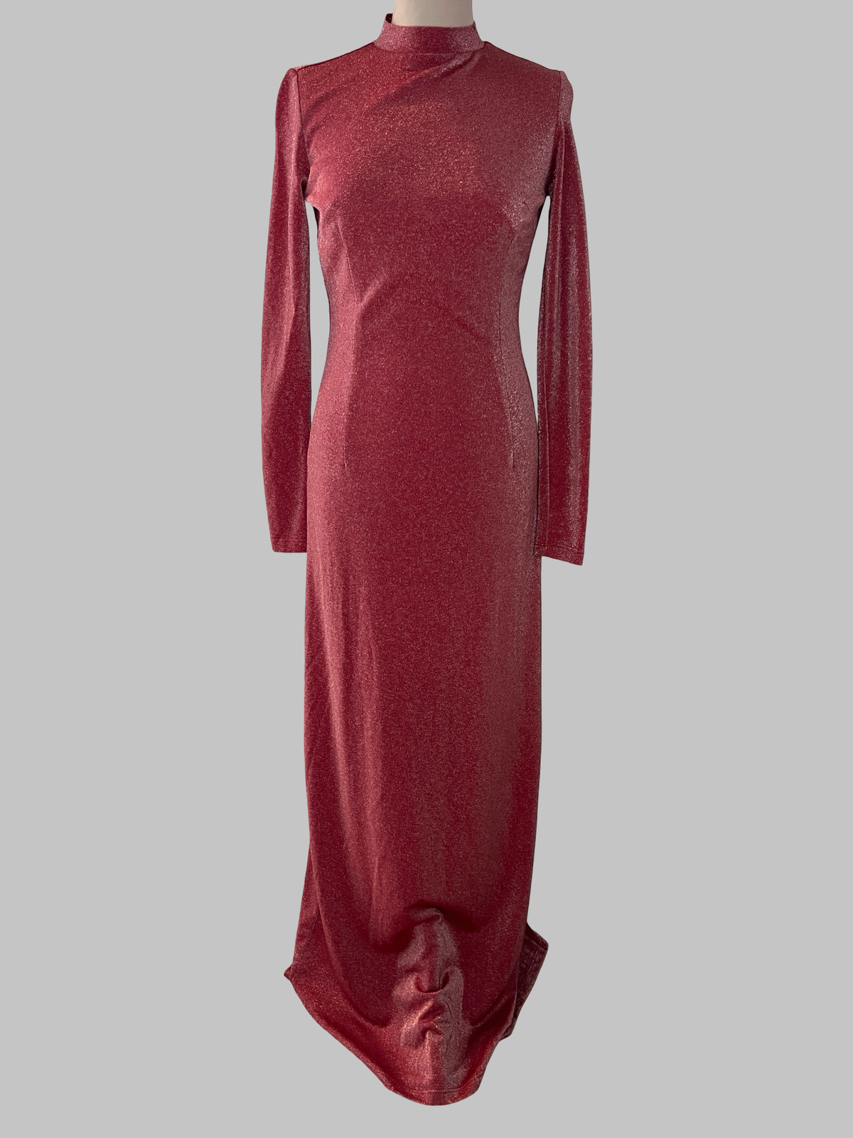 Robe Normaillot