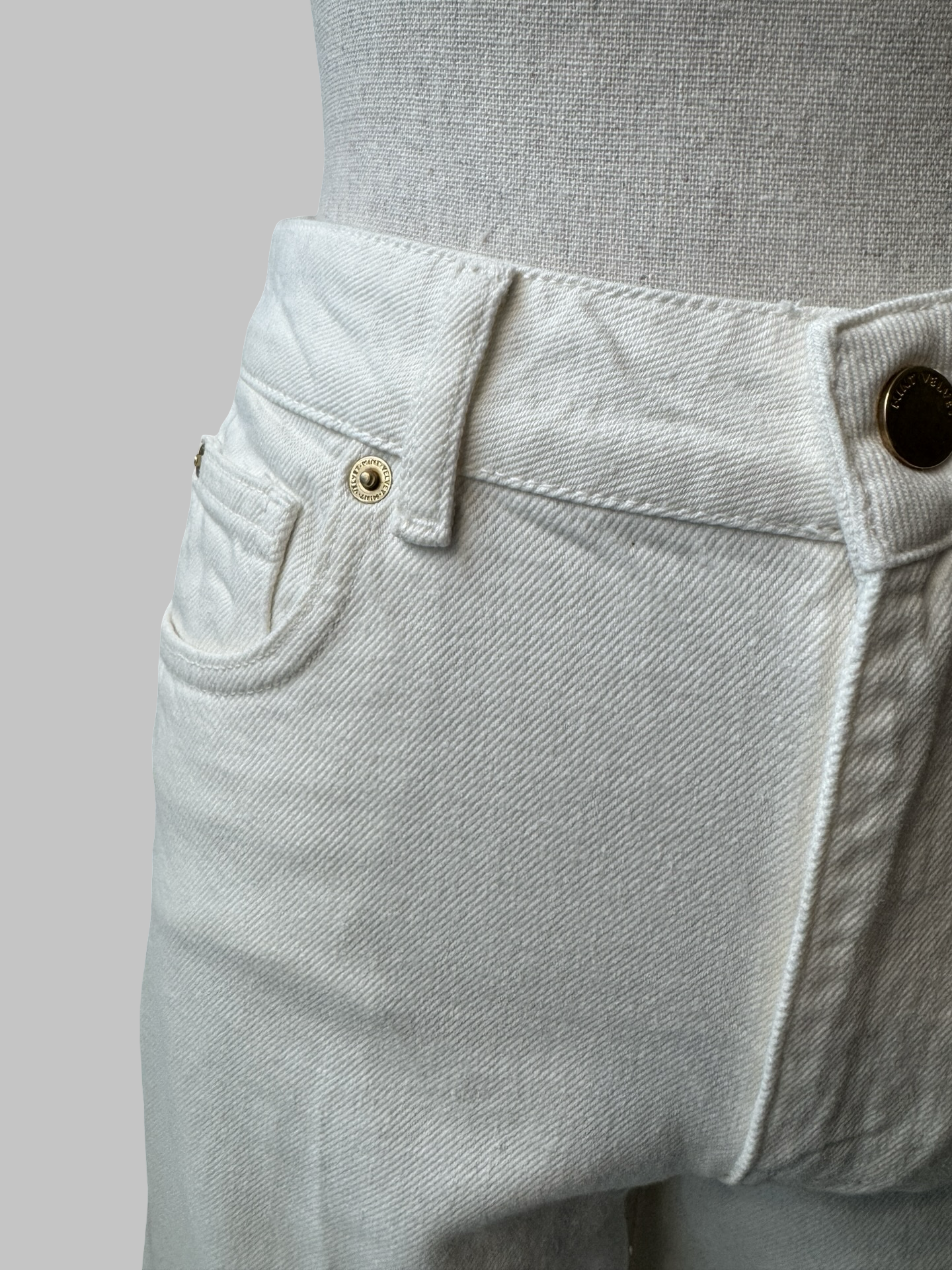 Jeans Mint Velvet