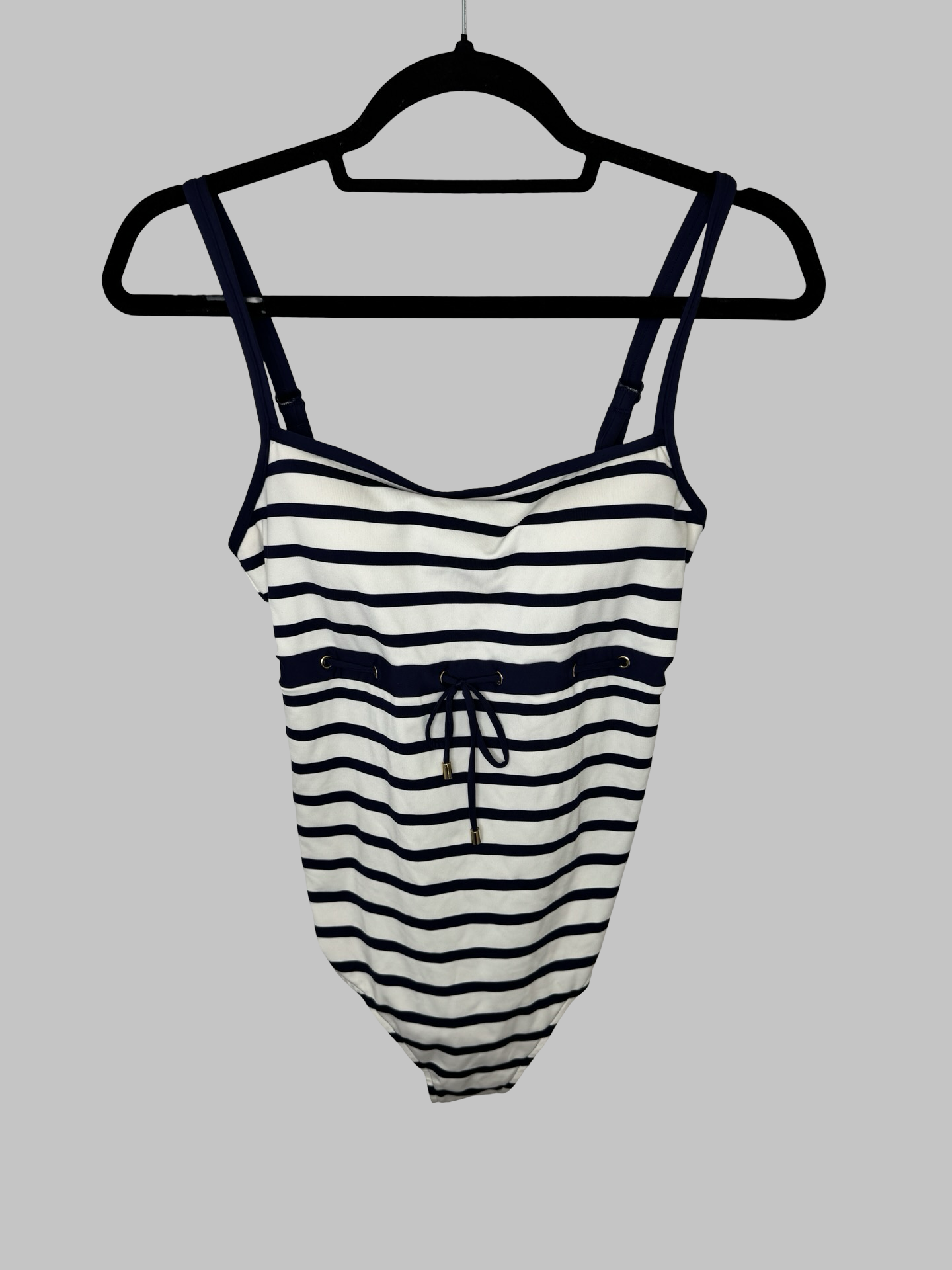 Maillot de bain Marie Jo