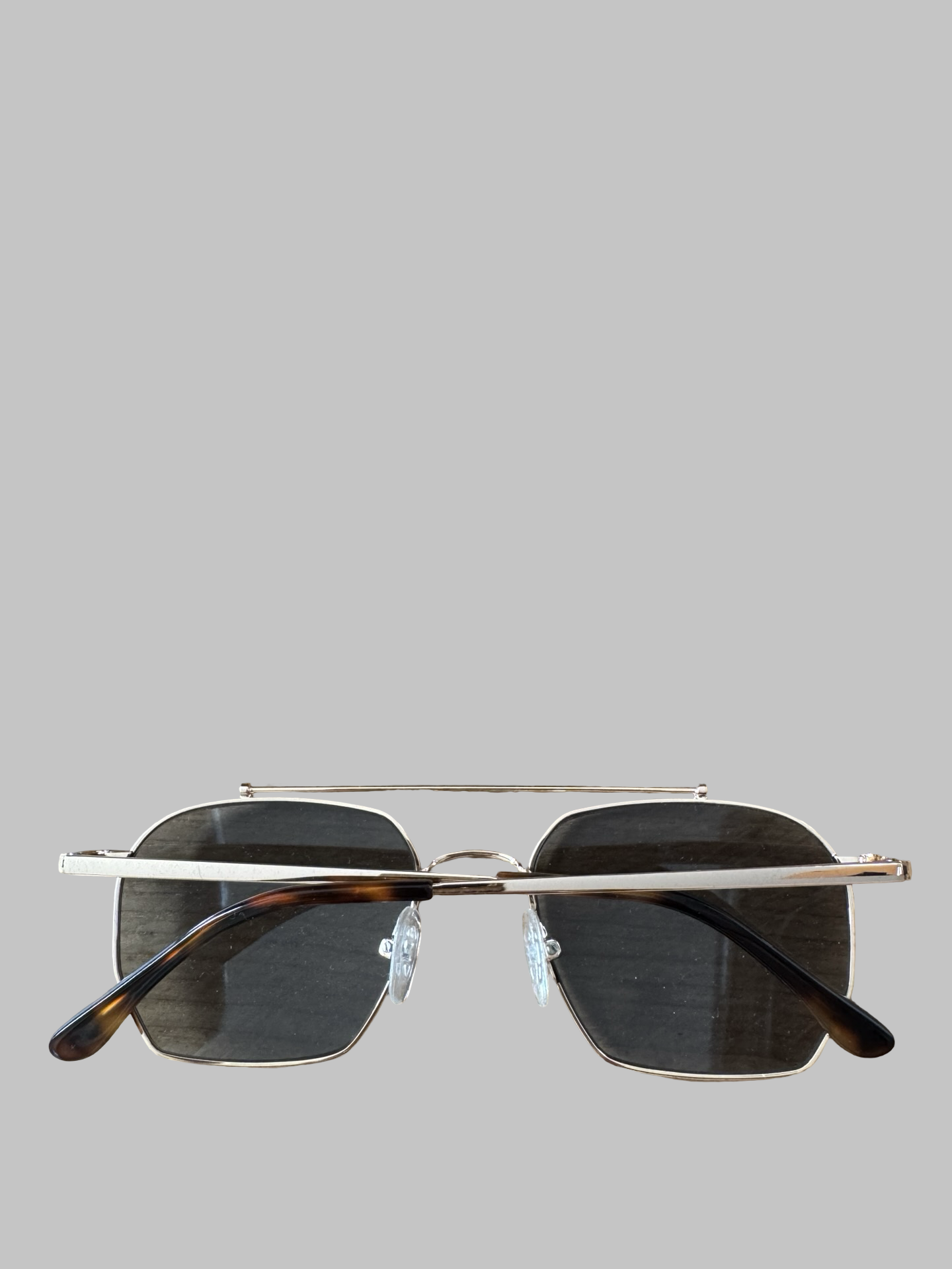 Lunettes Vehla