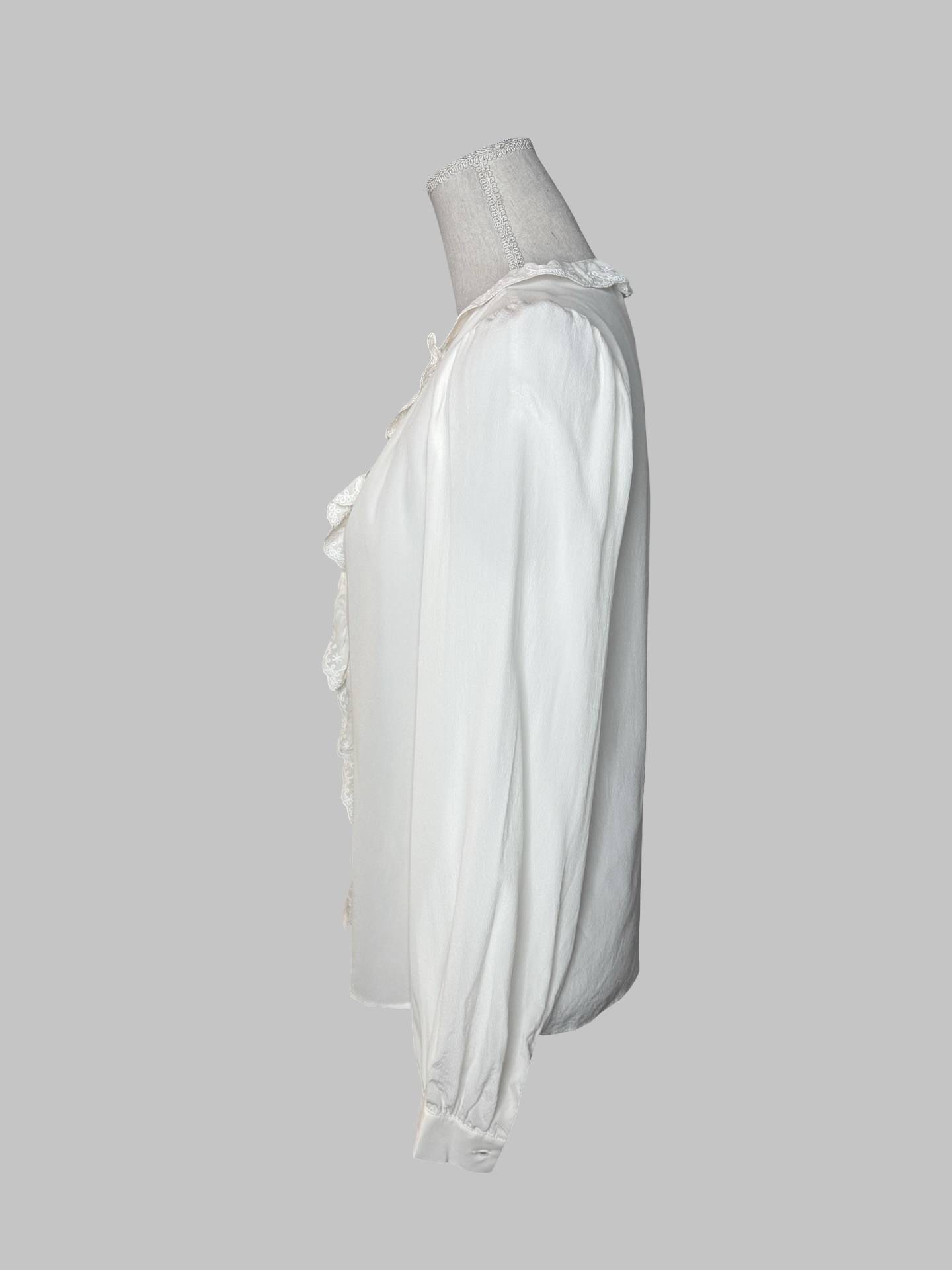 Blouse Sézane