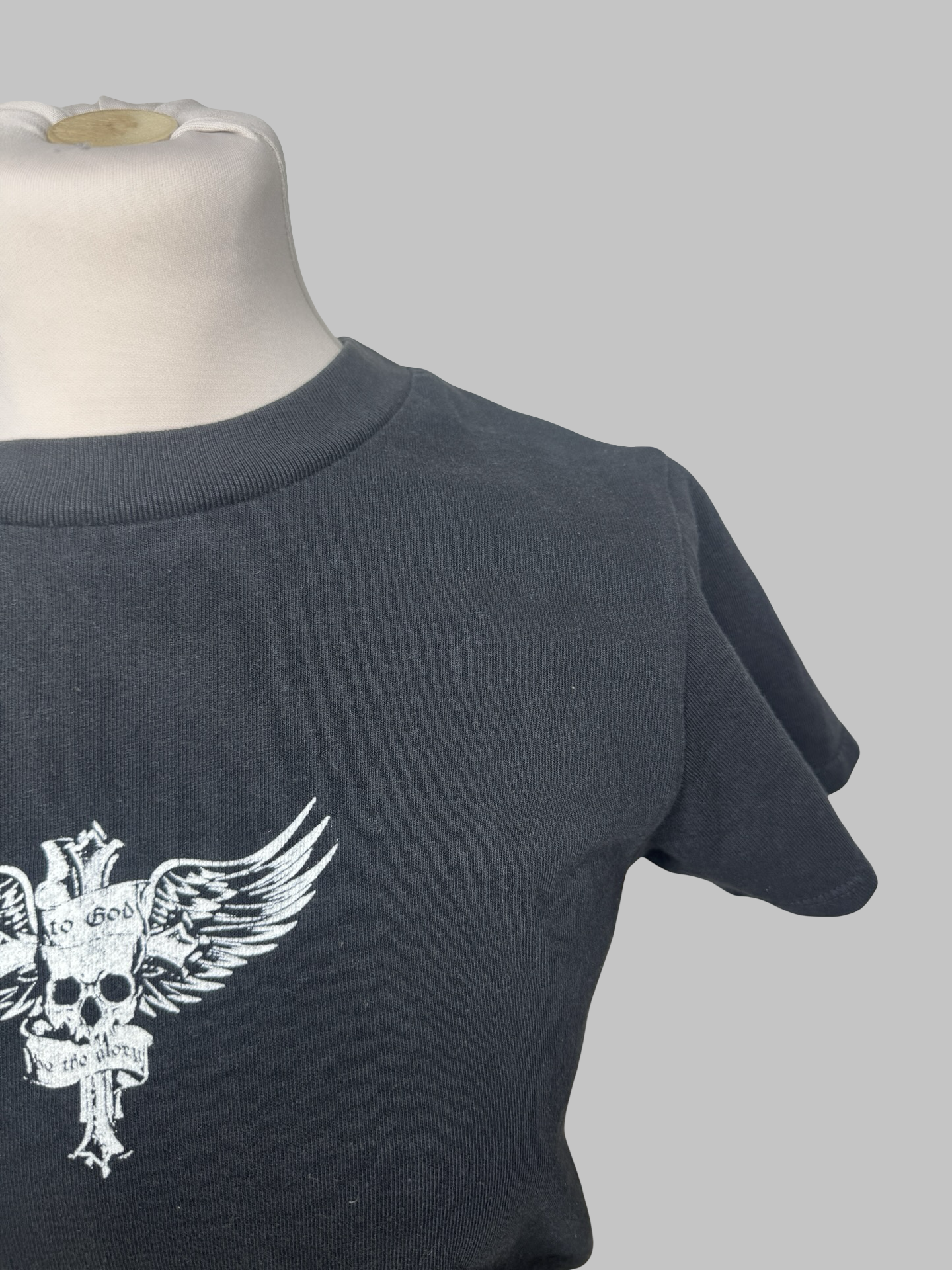 Tee Brandy Melville