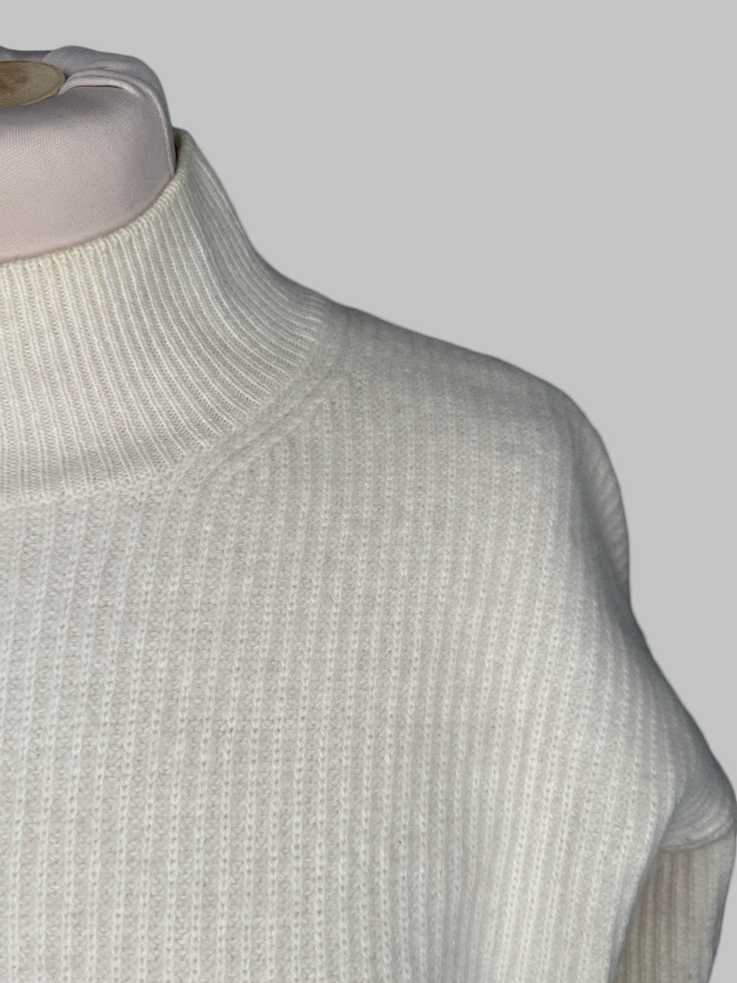 Pull Asket
