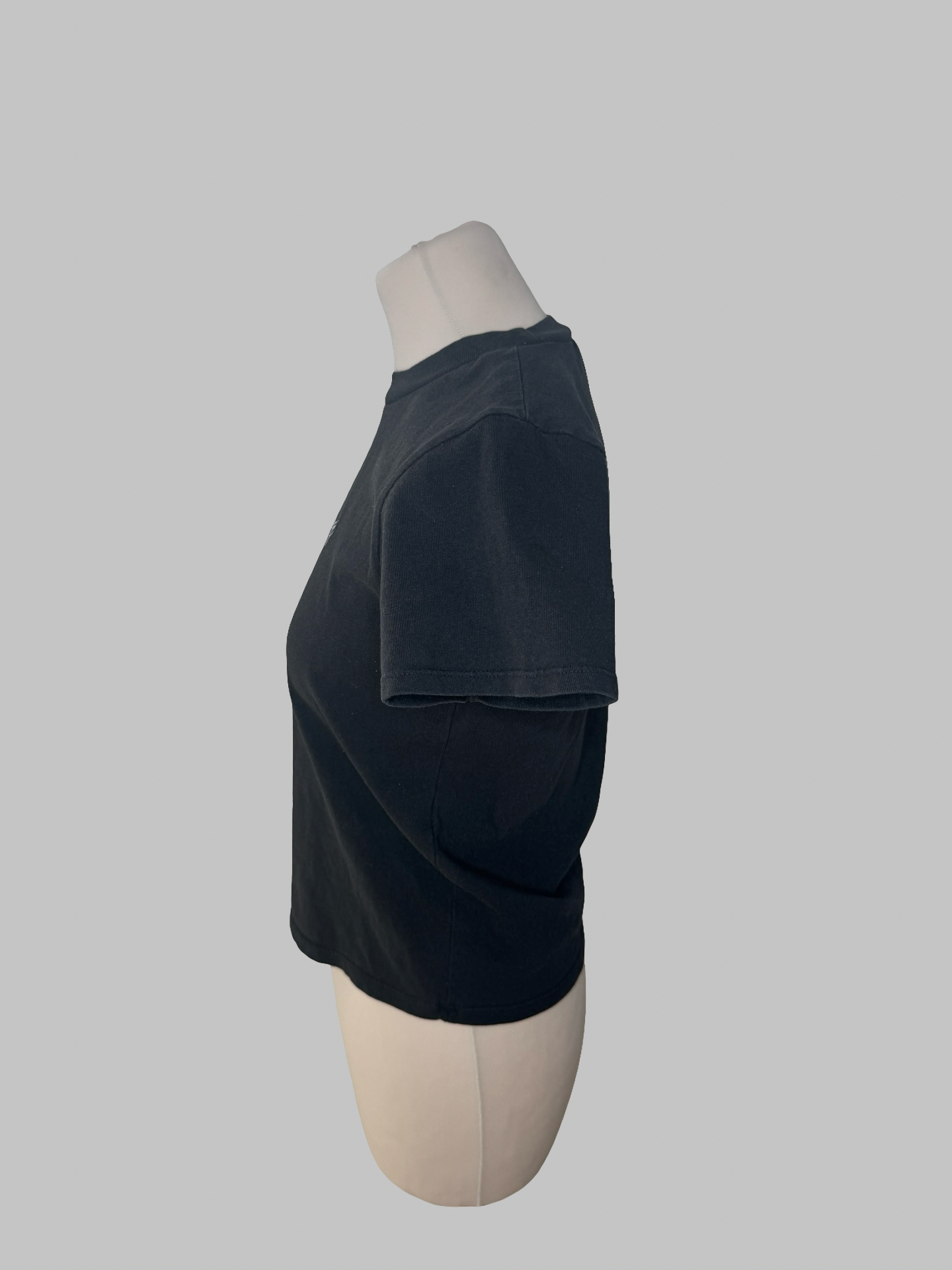 Tee Brandy Melville