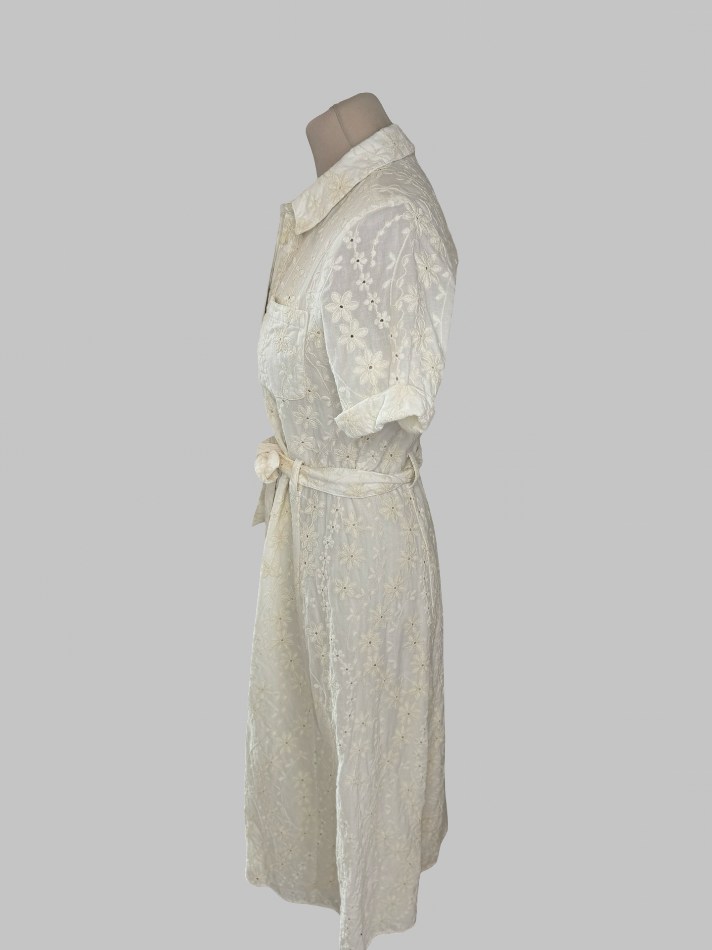 Robe Sézane
