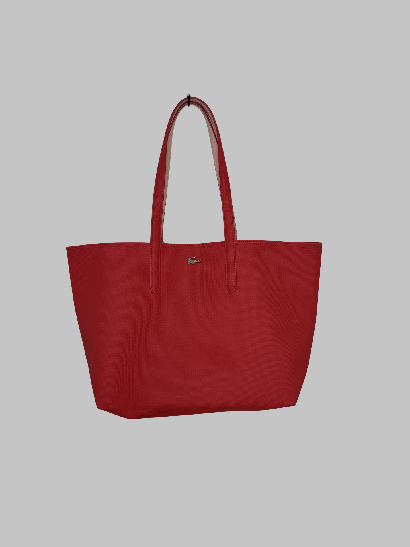 Sac Lacoste