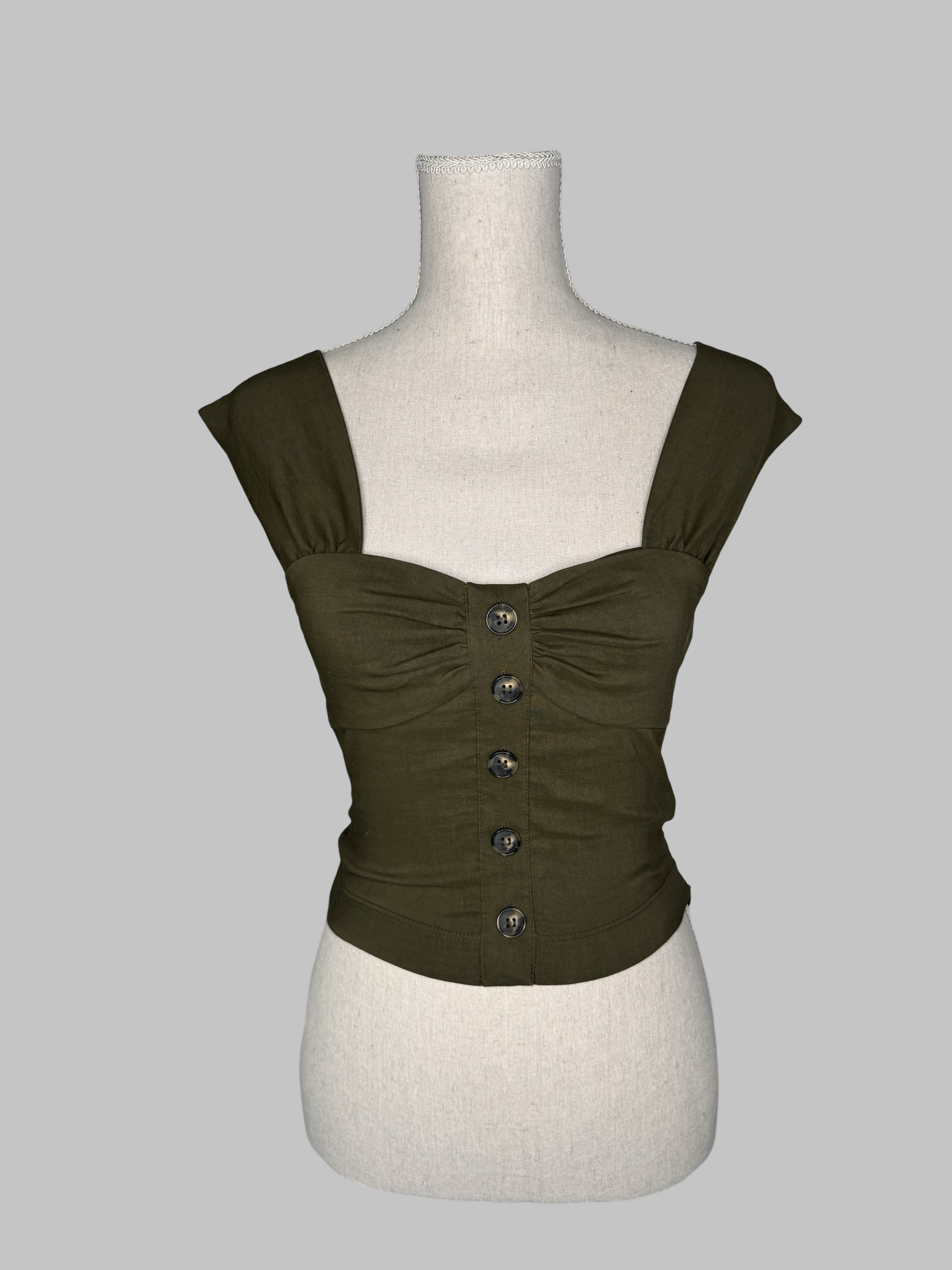 Ensemble Pinko