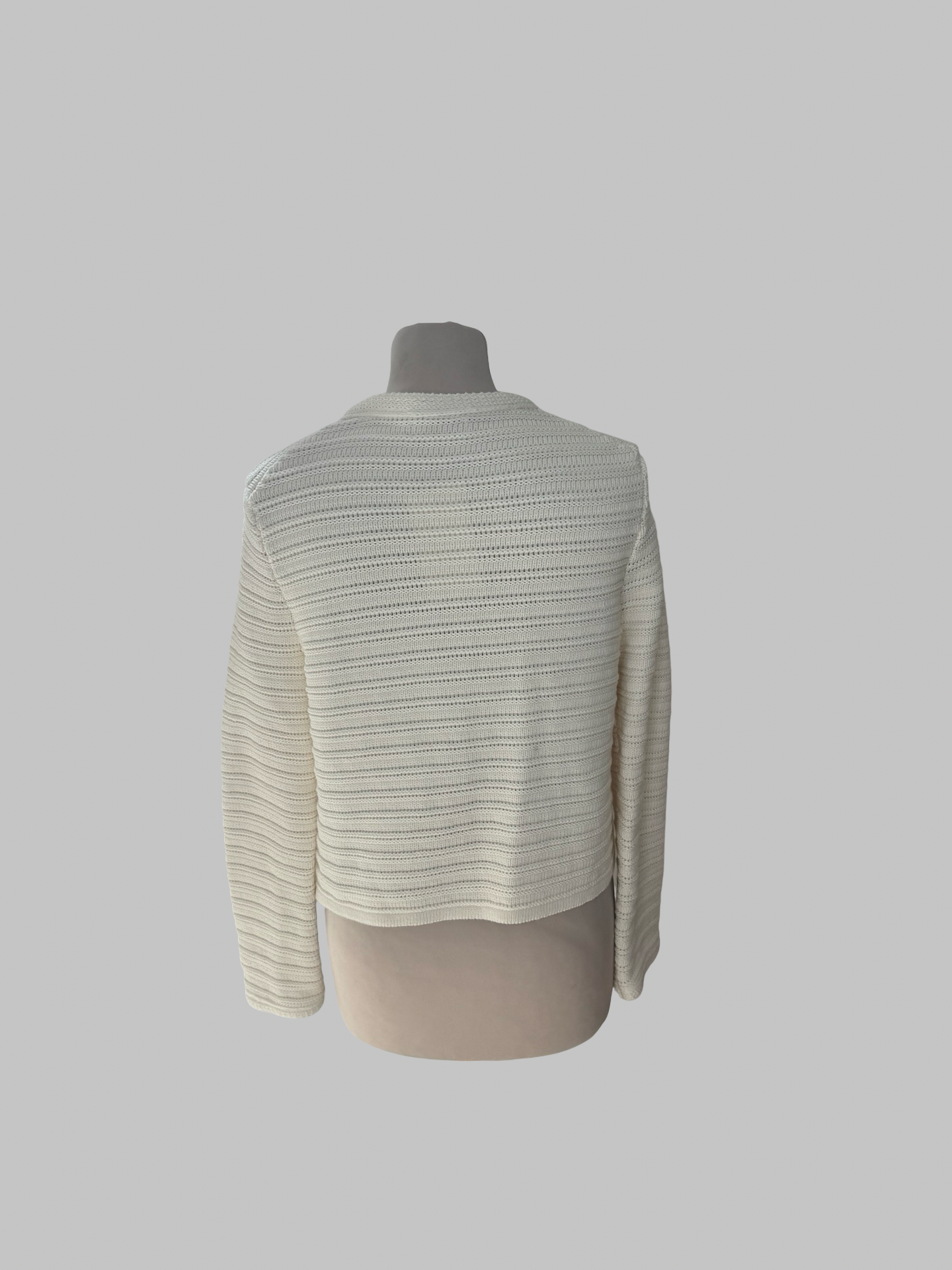Cardigan Massimo Dutti