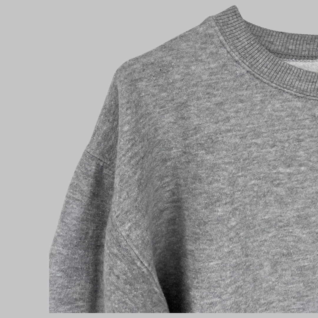 Sweat Brandy Melville