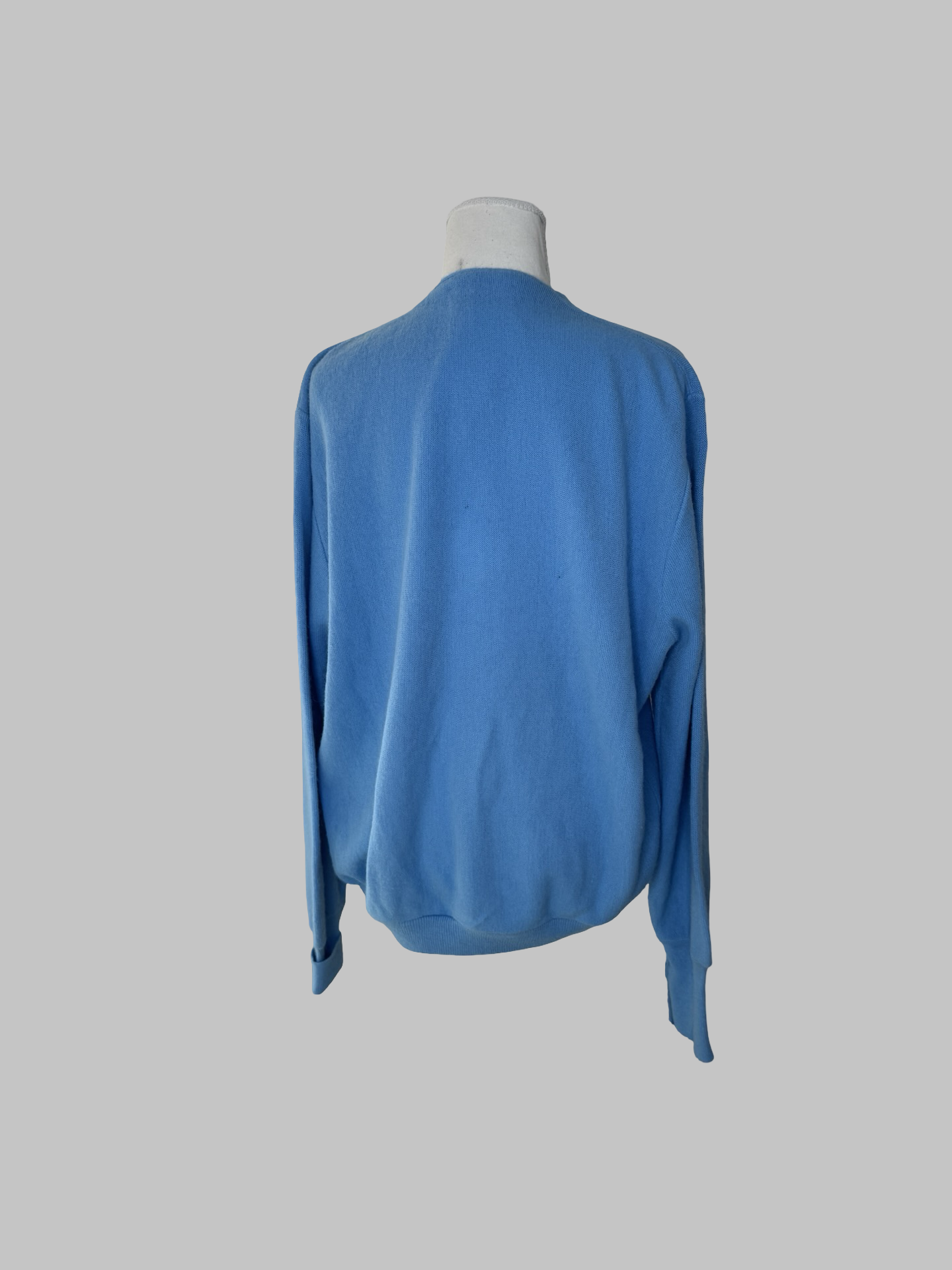 Cardigan Izod London