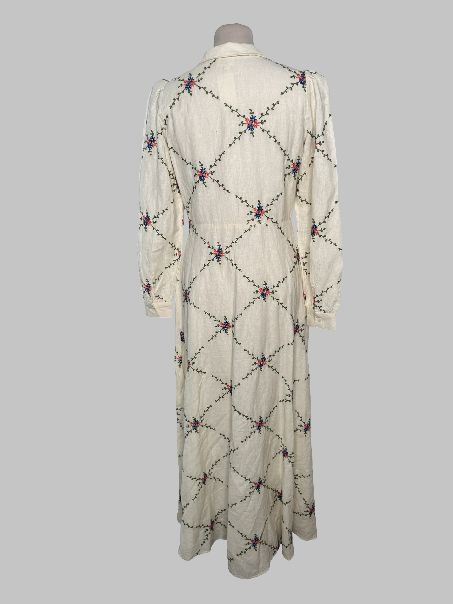 Robe Sézane