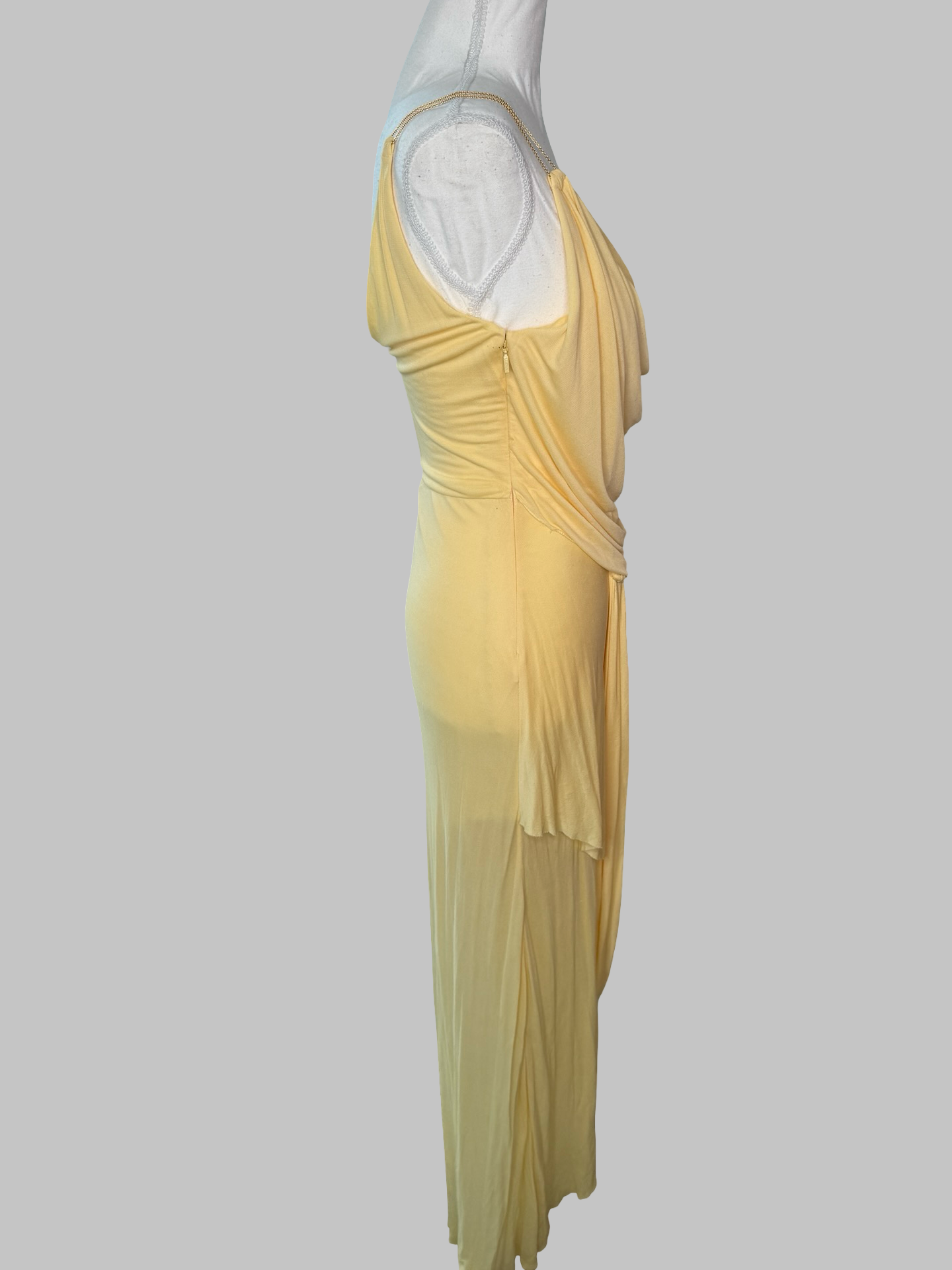 Robe Loewe