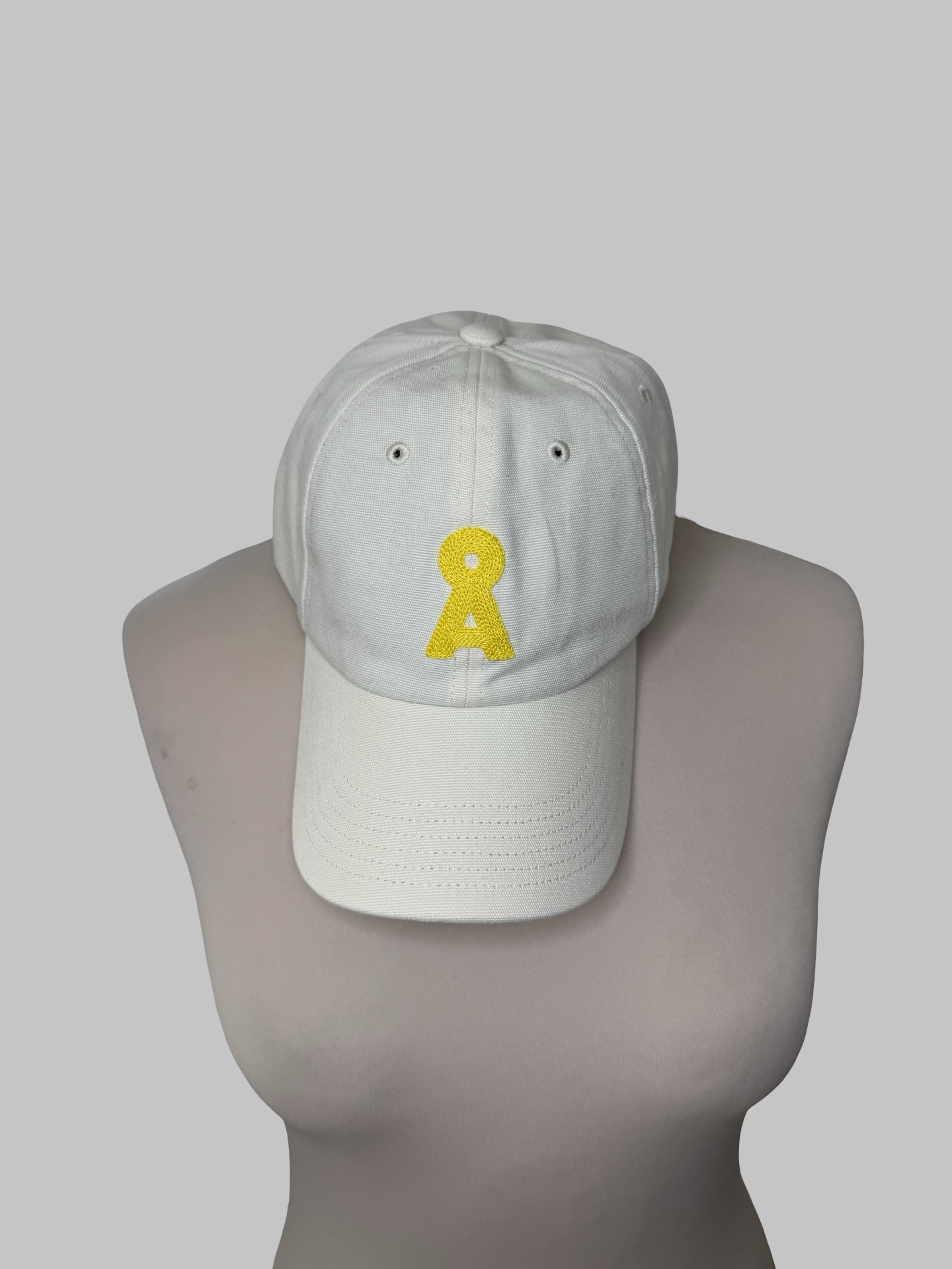 Casquette ArmedAngels