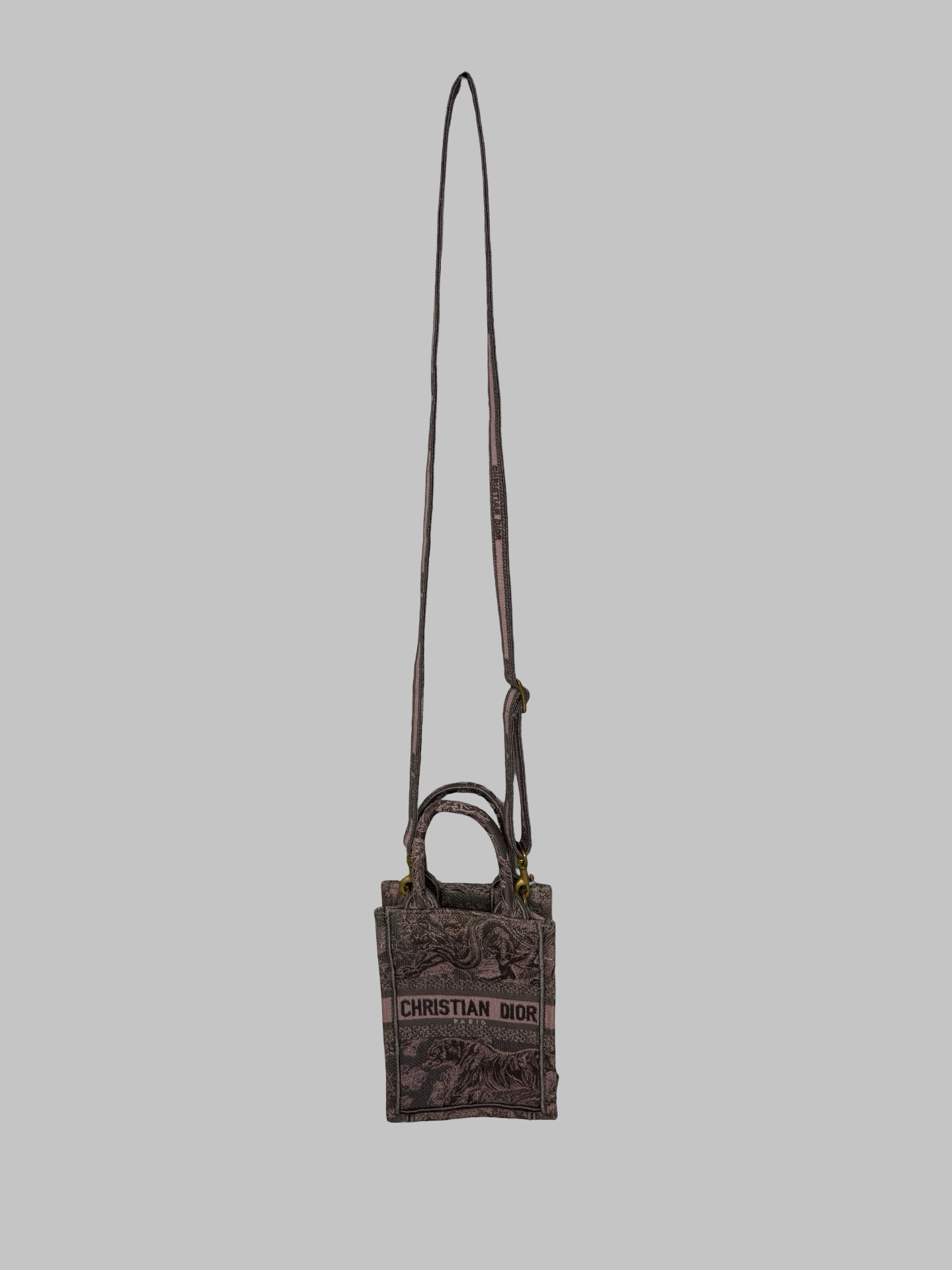 Sac Christian Dior