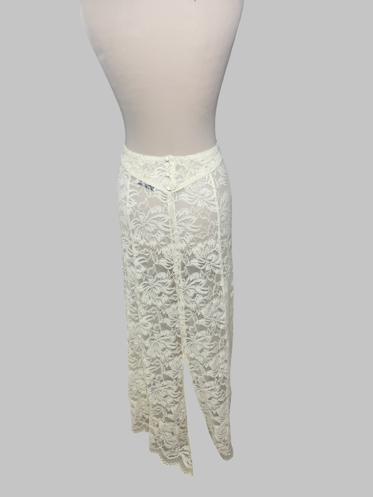 Ensemble Paco Rabanne