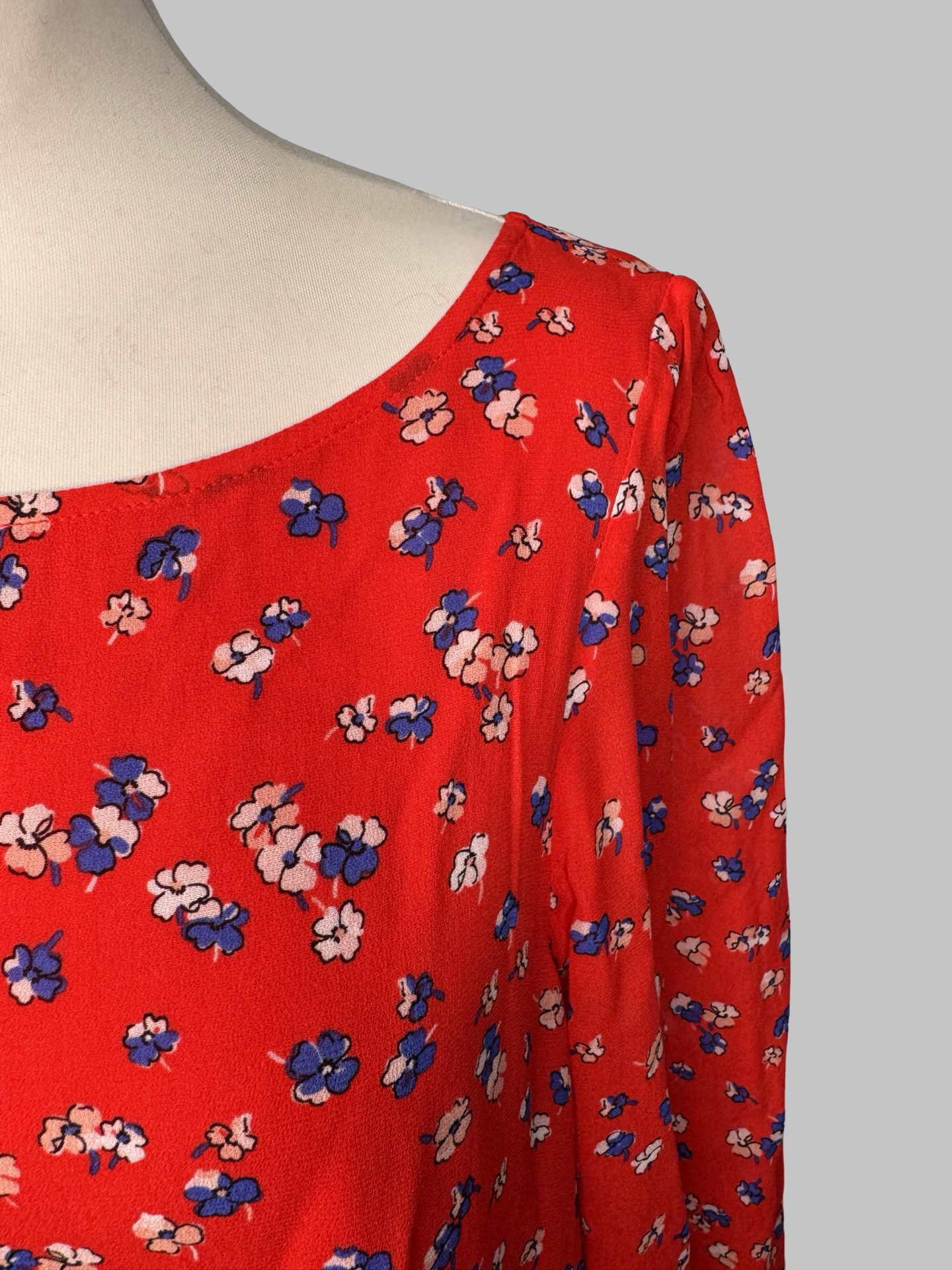 Robe Claudie Pierlot
