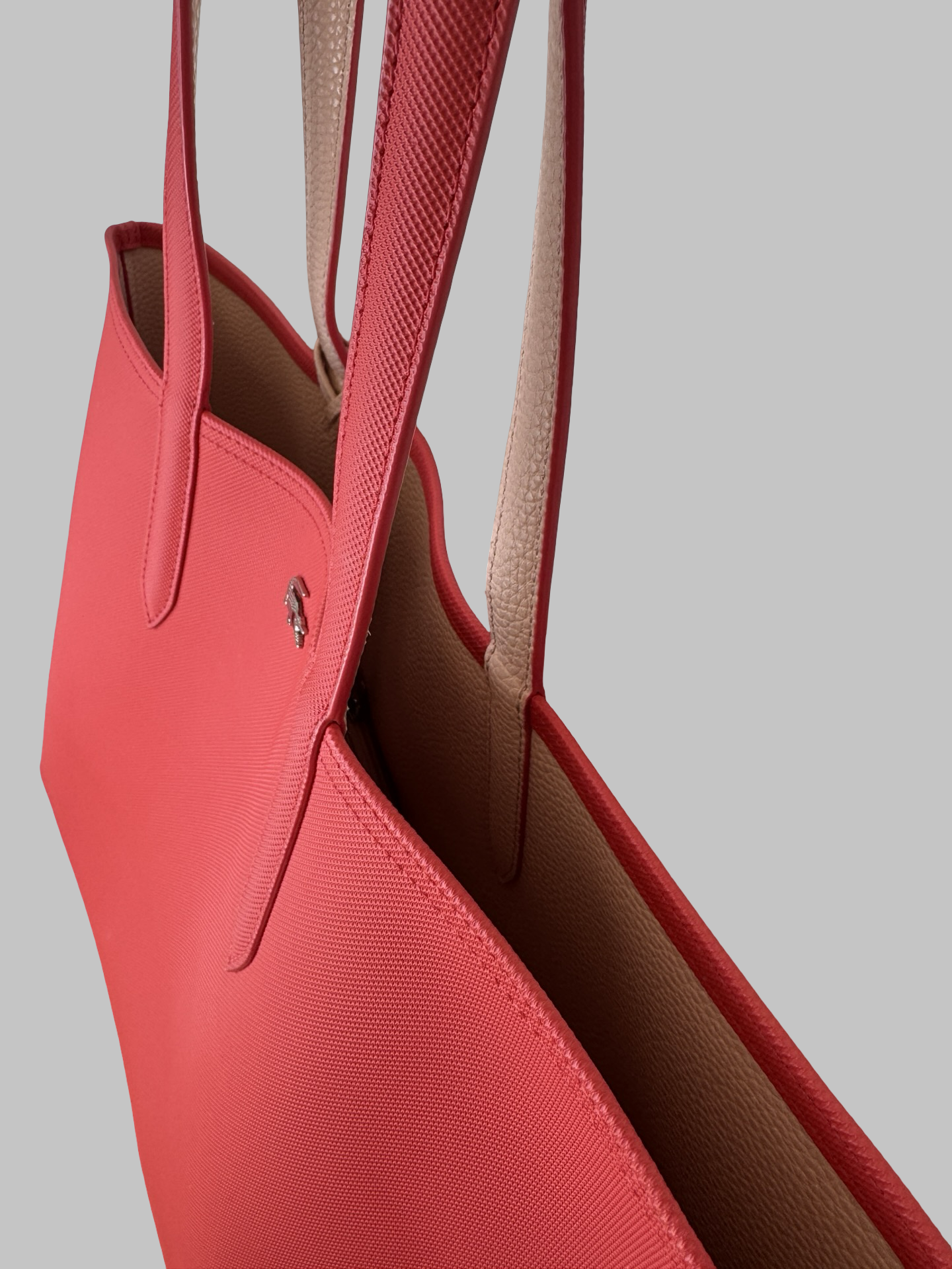 Sac Lacoste