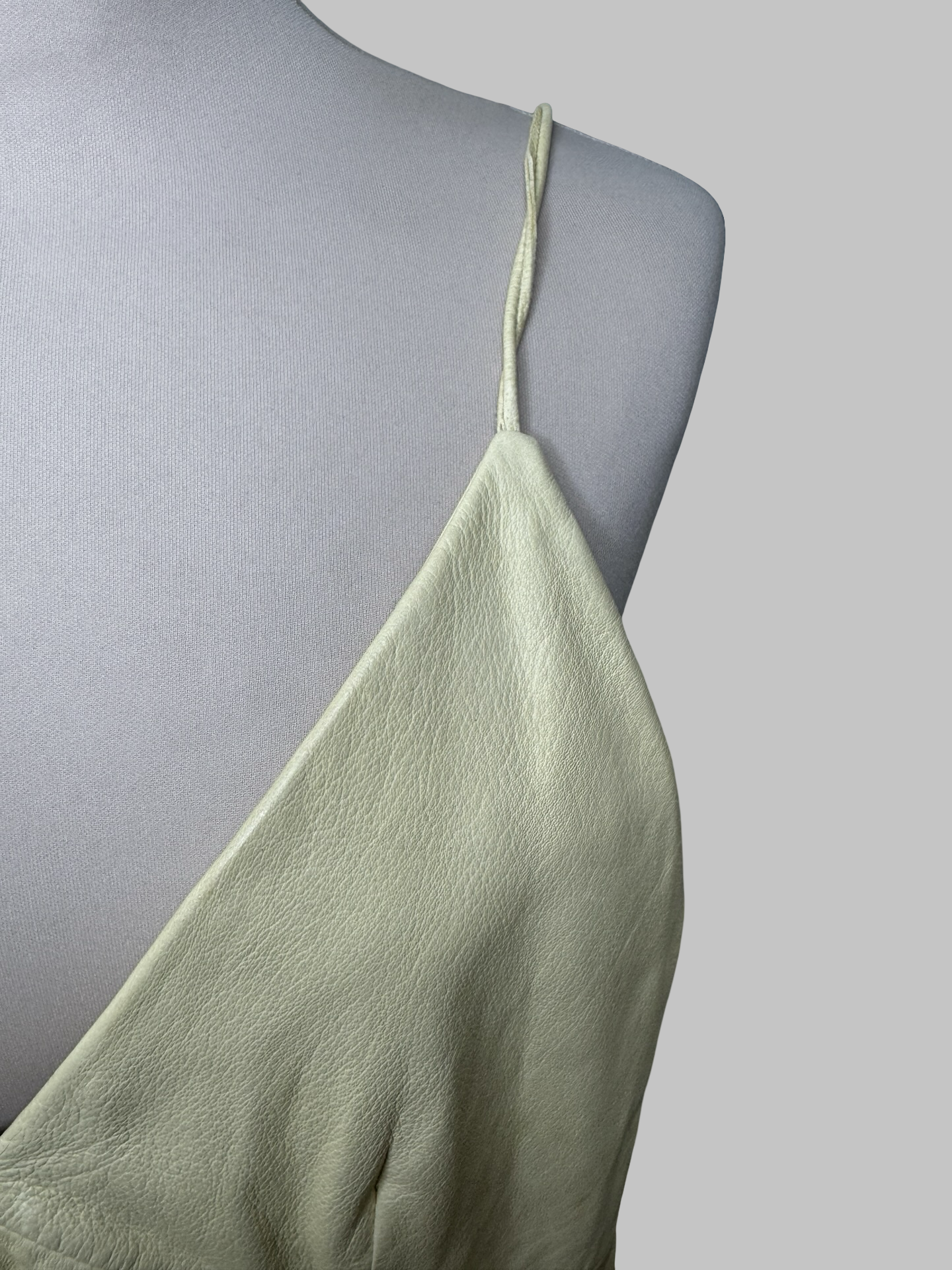 Robe H&M Studio