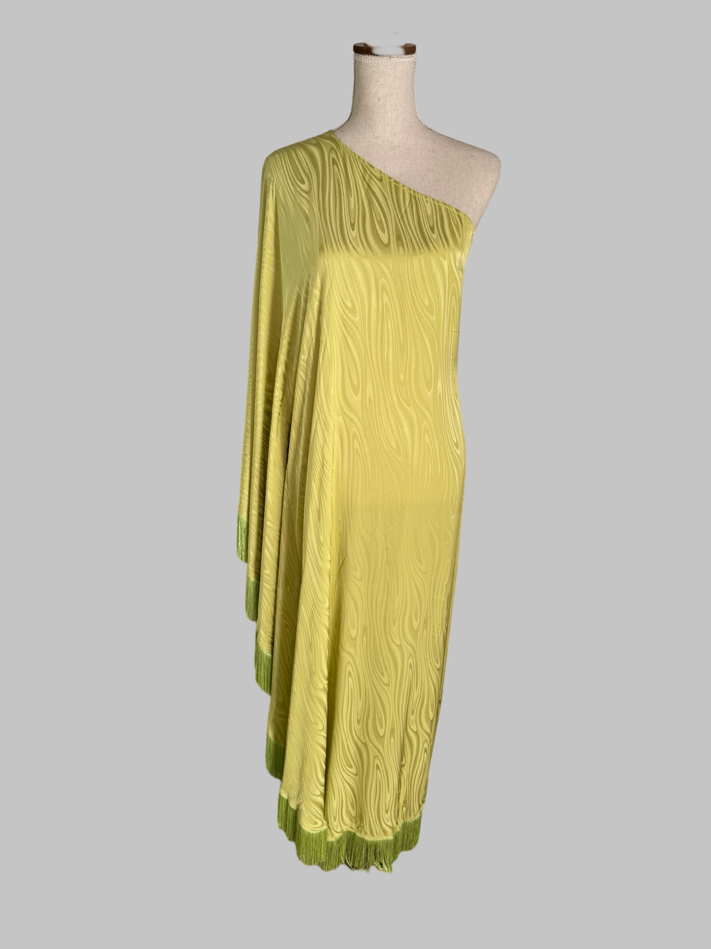 Robe Taller Marmo