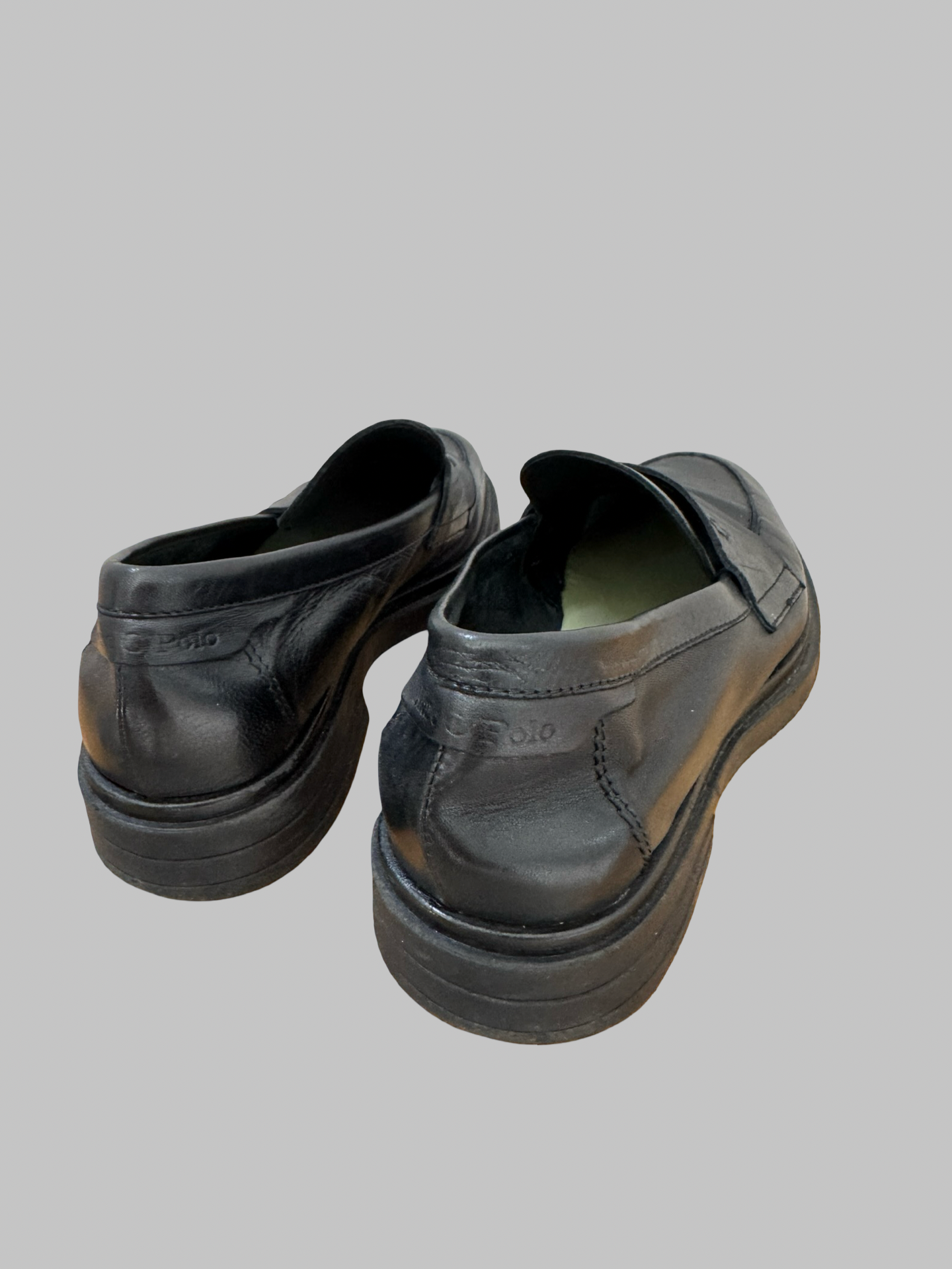 Moccasins Marc o’Polo