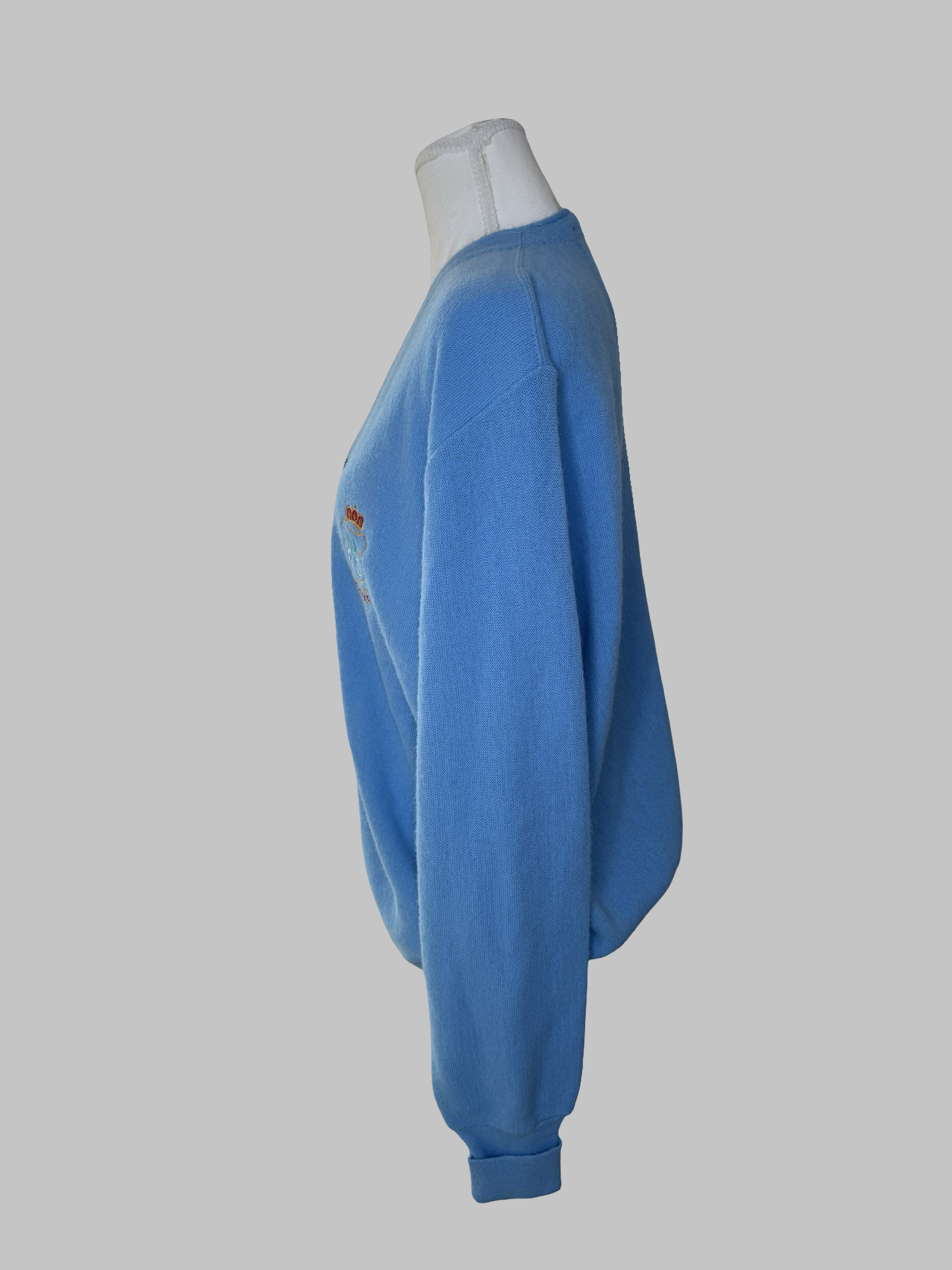Cardigan Izod London