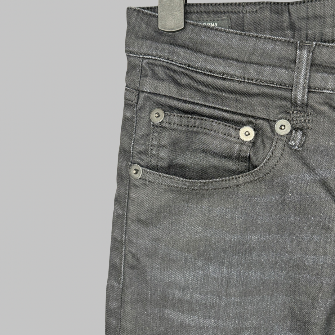 Jeans R13