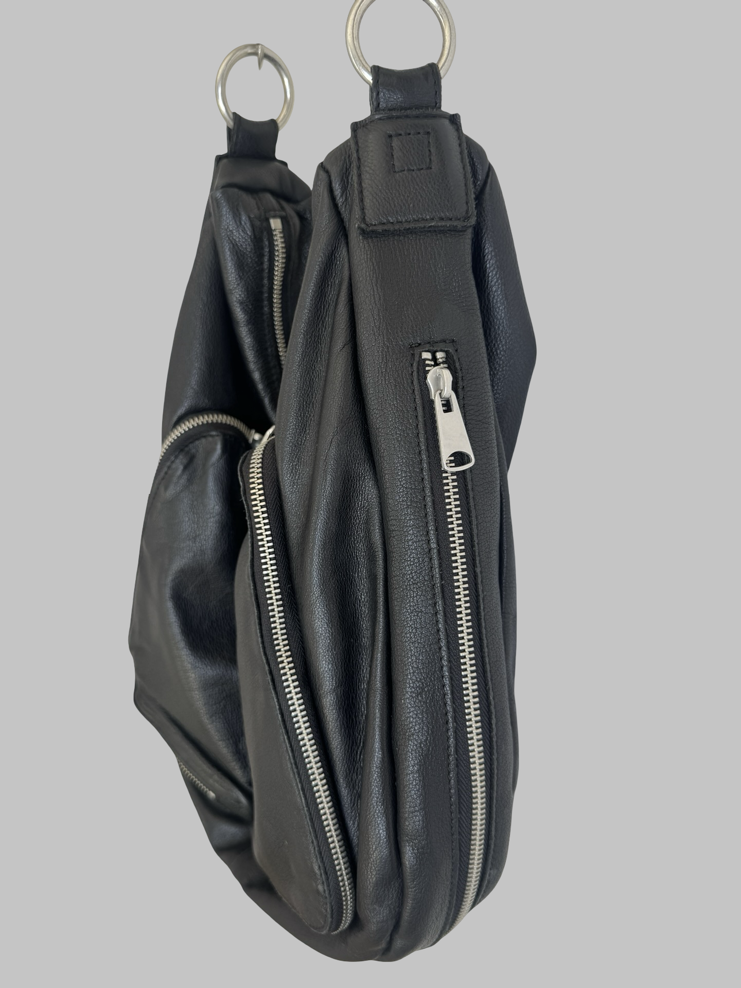Sac Liebeskind