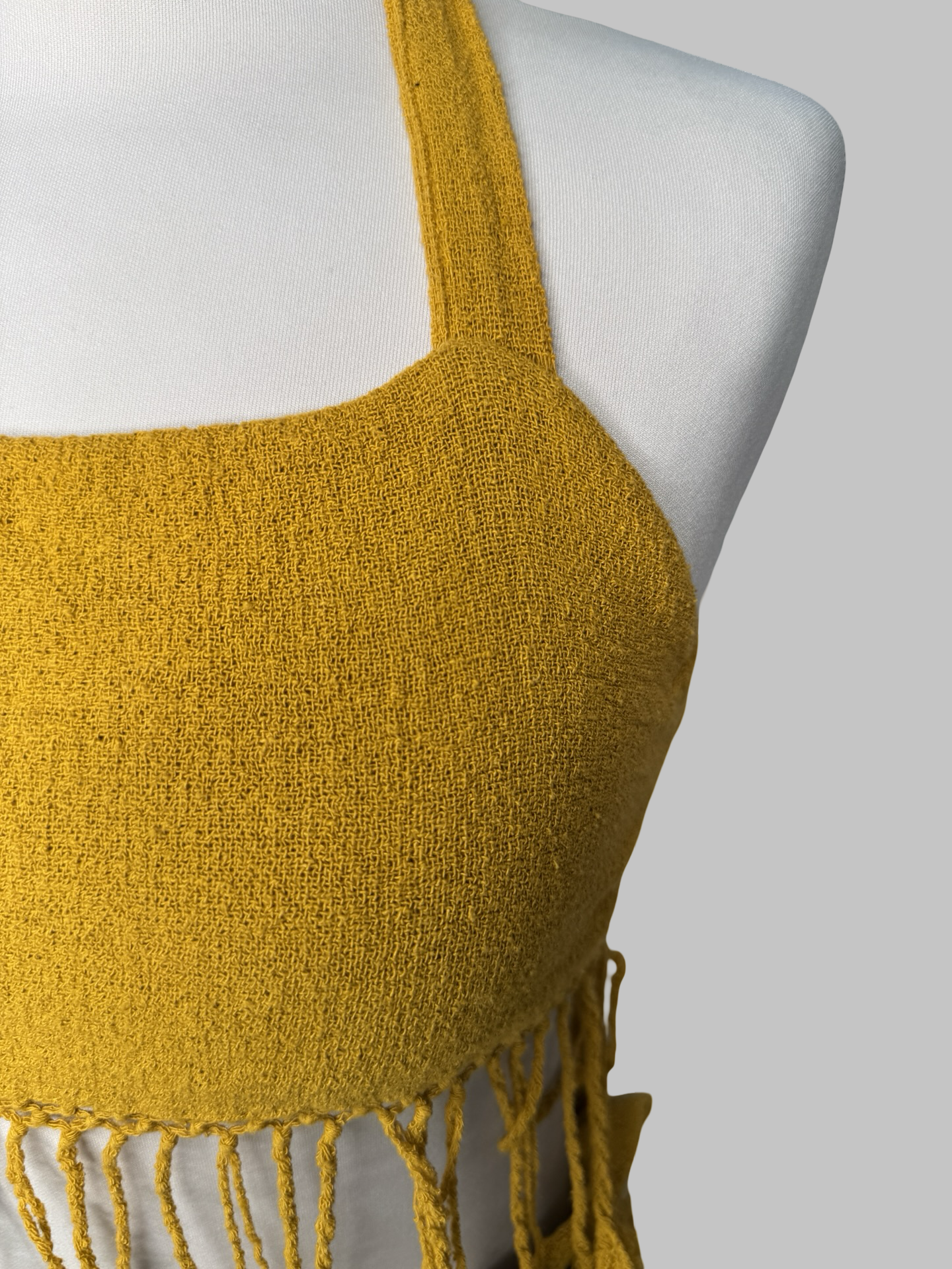 Ensemble Savannah Morrow