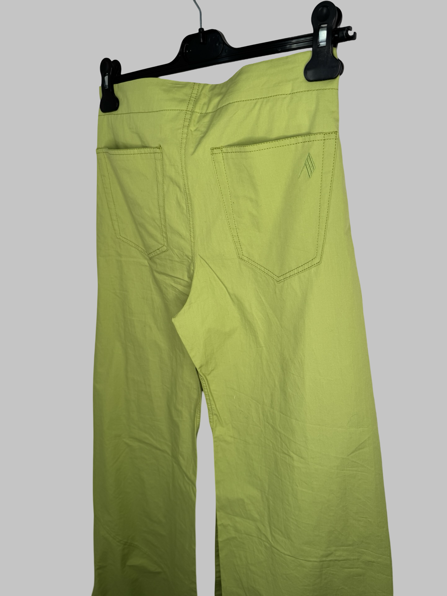 Pantalon The Attico
