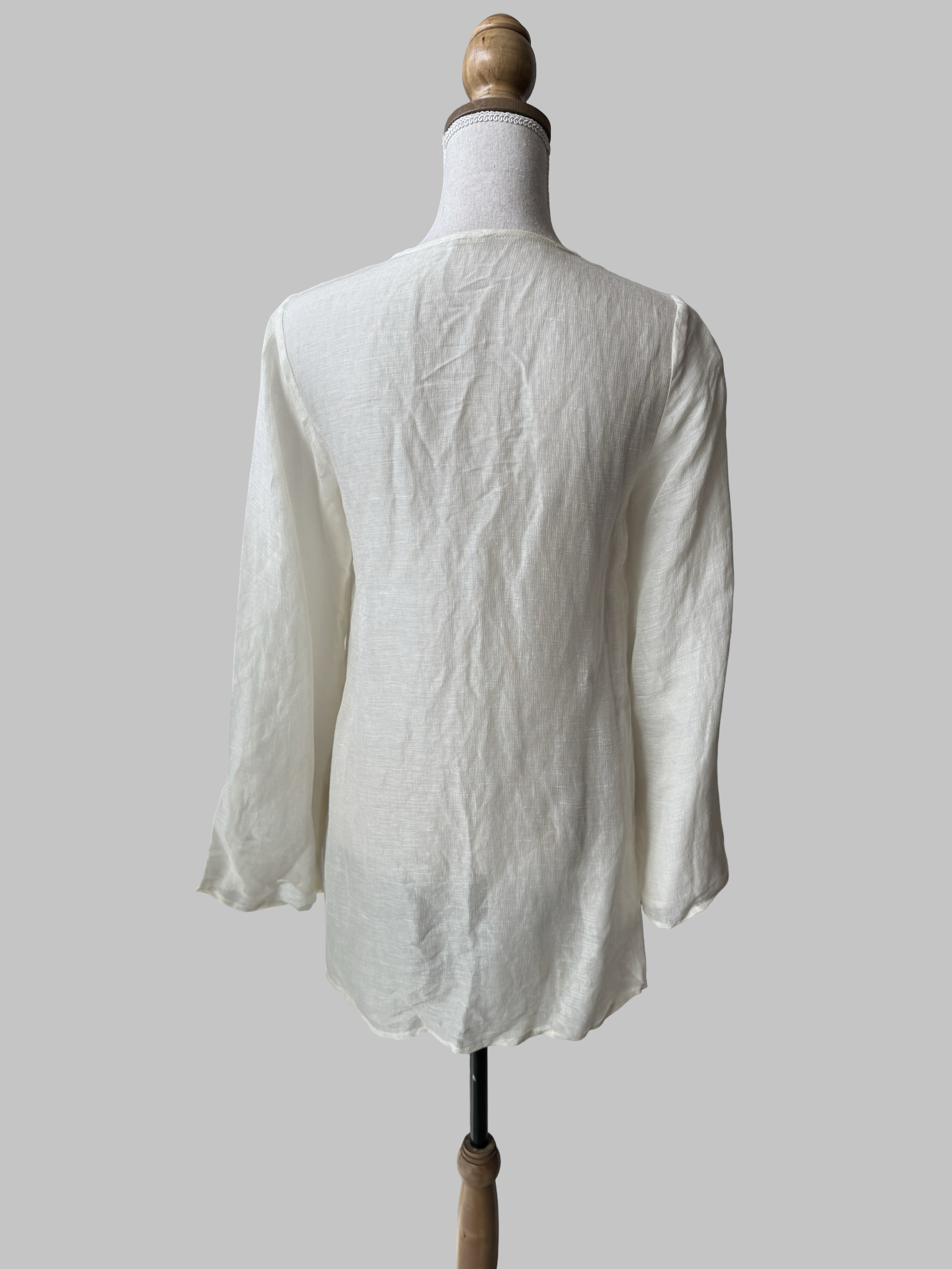 Robe CultGaia