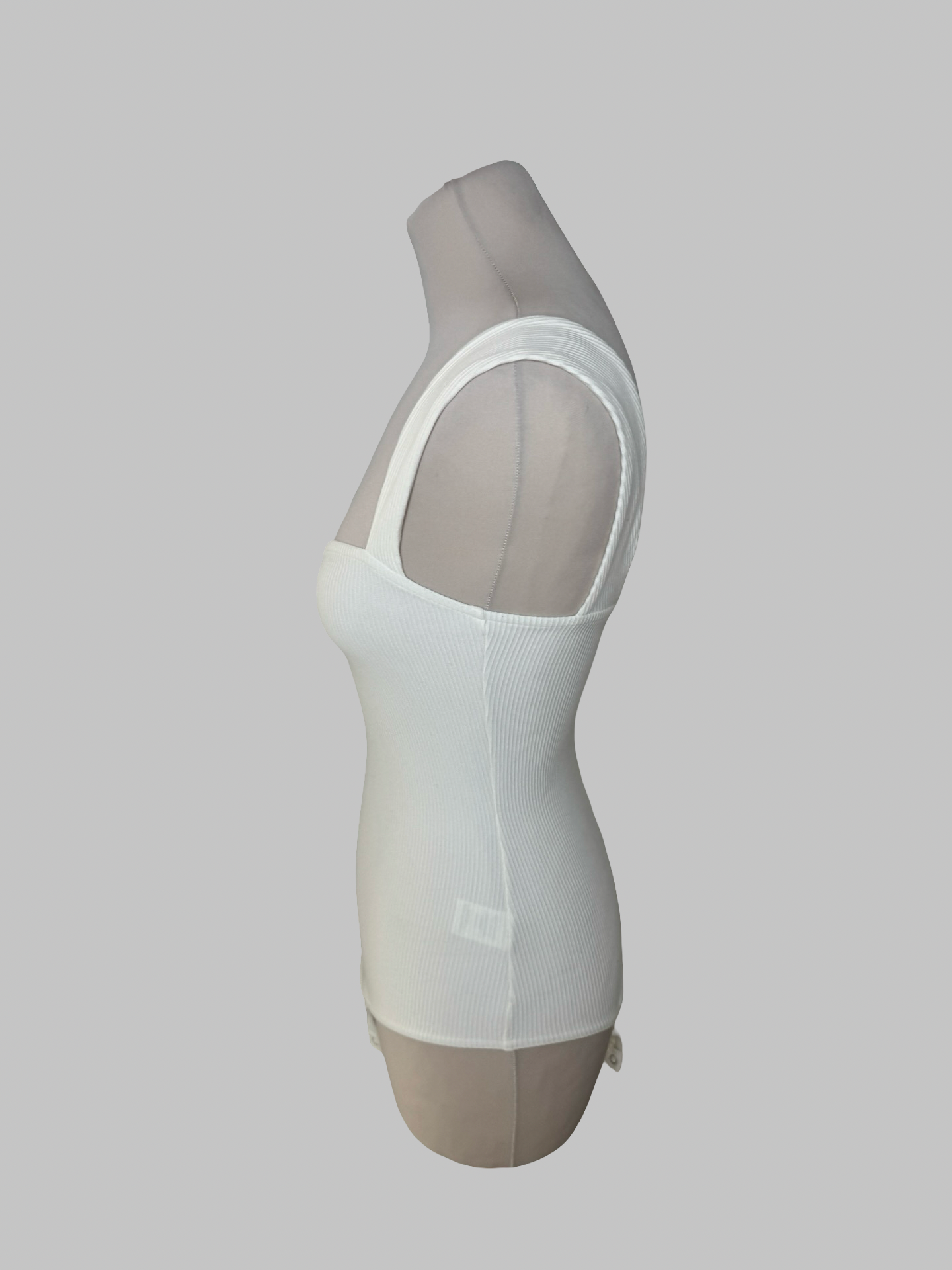 Body Flair.