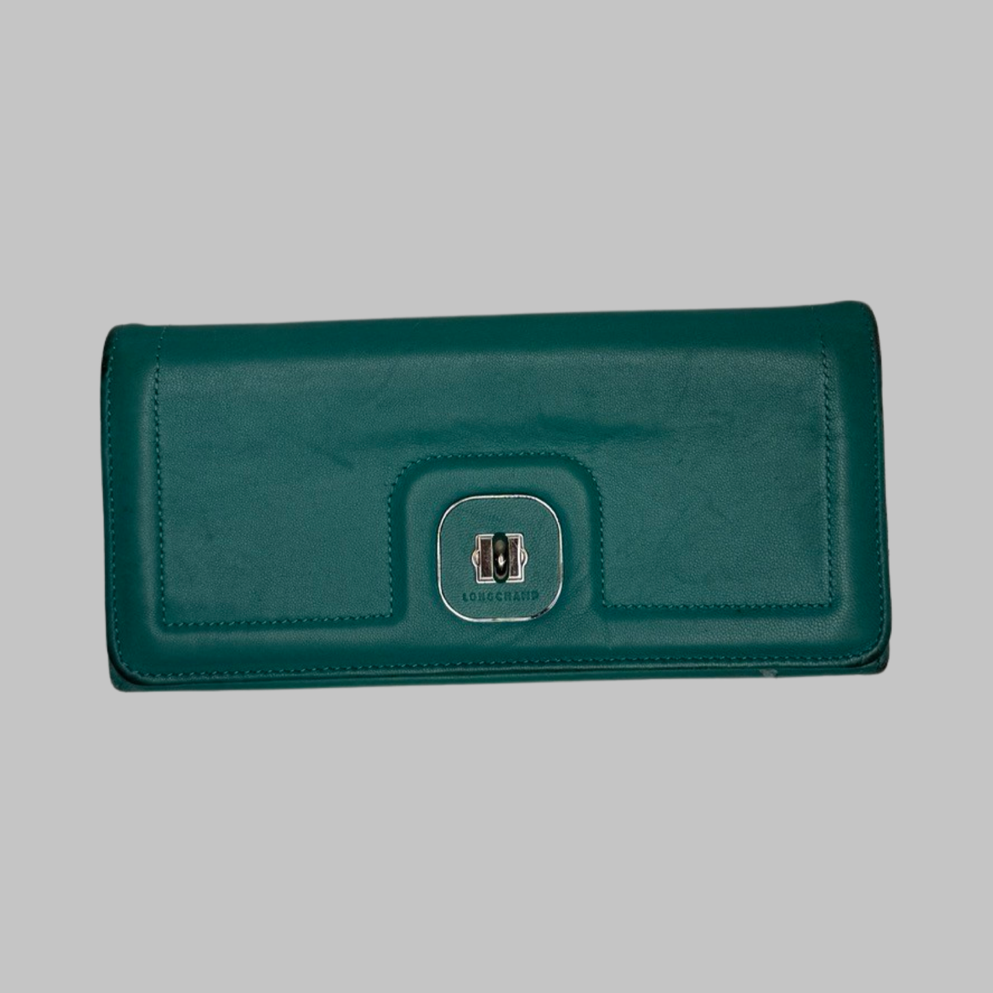 Portefeuille Longchamp