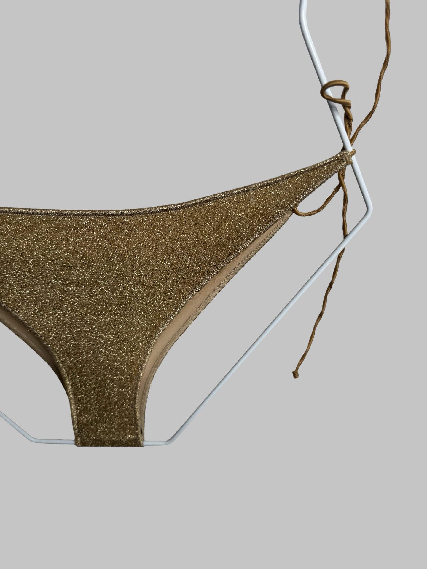 Bikini Oséree