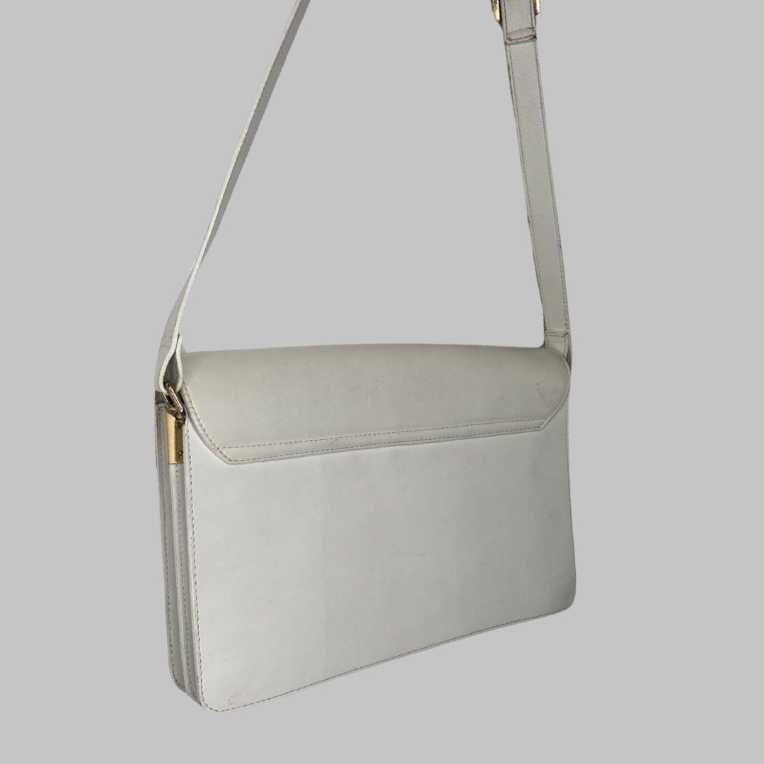 Sac Vagabond