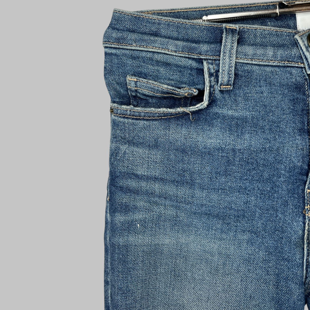 Jeans Current Elliott