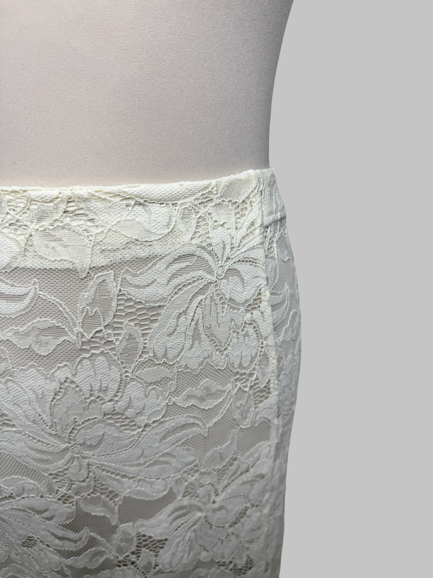 Ensemble Paco Rabanne