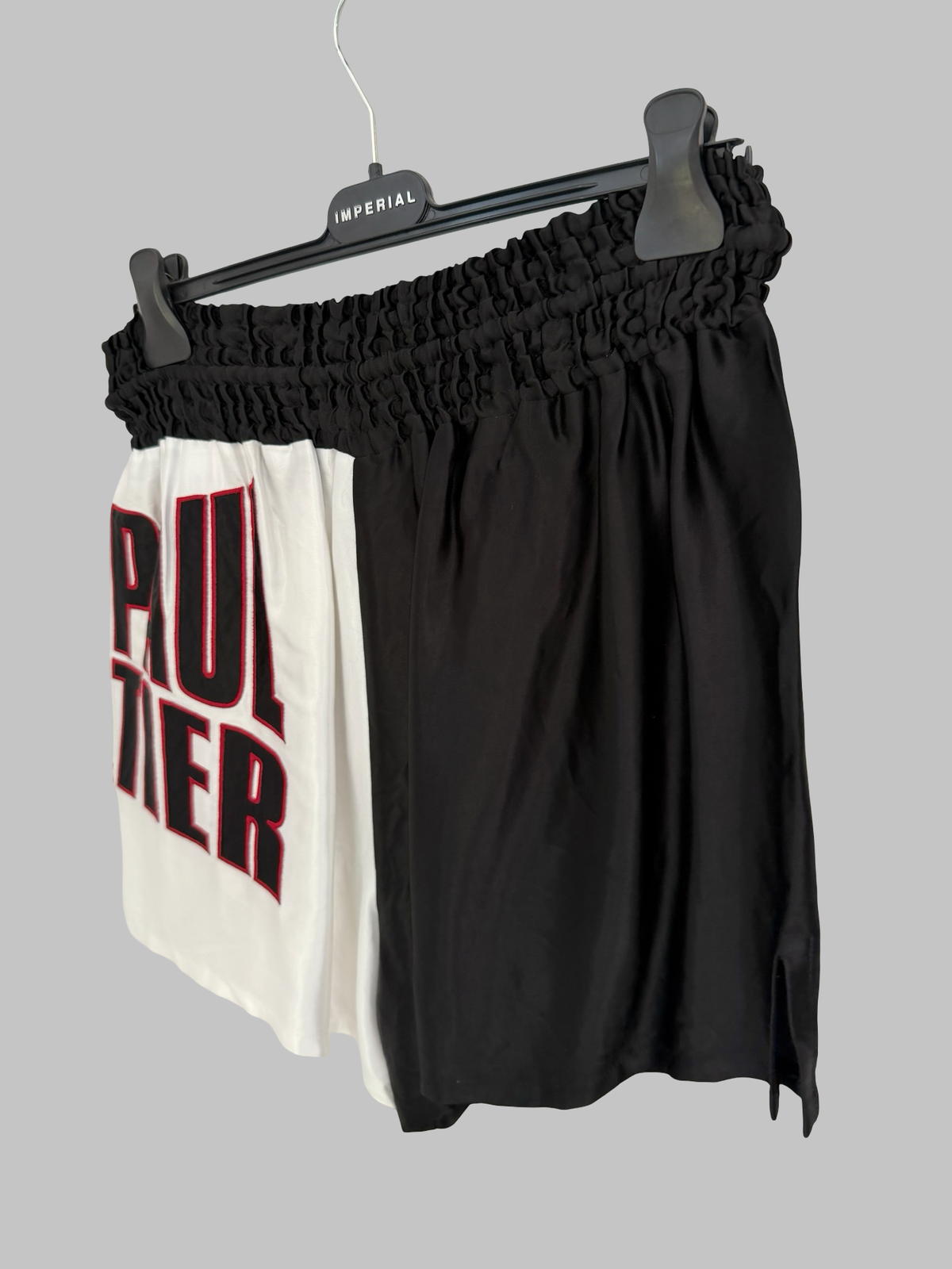 Short Jean Paul Gaultier