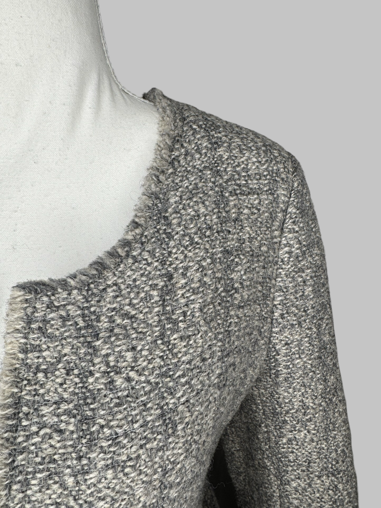 Veste Isabel Marant Étoile