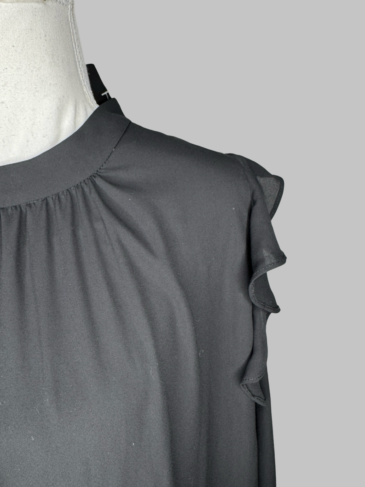Robe Claudie Pierlot