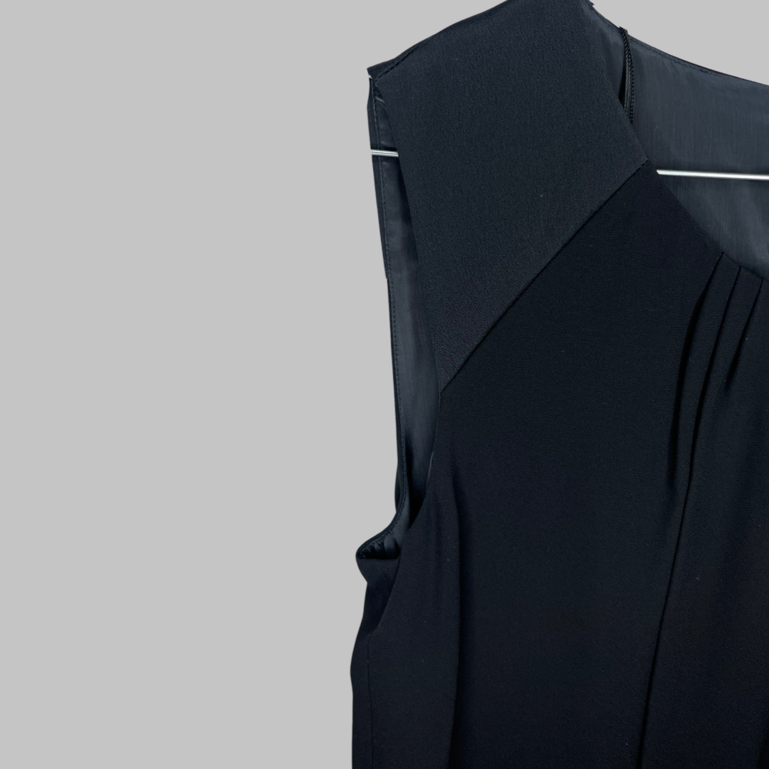 Robe Hugo Boss